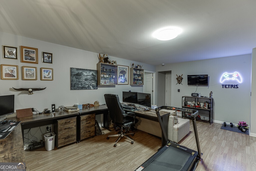 176 Village Drive, Jefferson