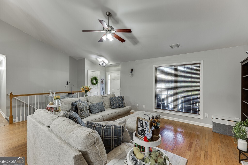 176 Village Drive, Jefferson