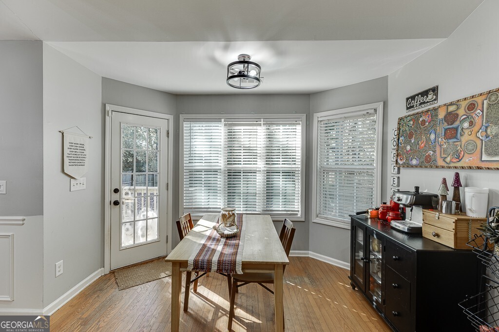 176 Village Drive, Jefferson