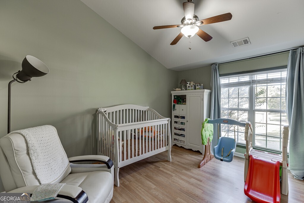 176 Village Drive, Jefferson