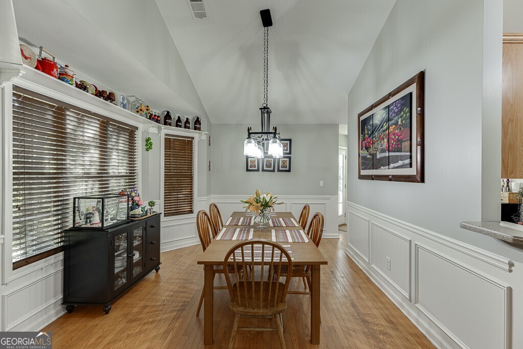 176 Village Drive, Jefferson