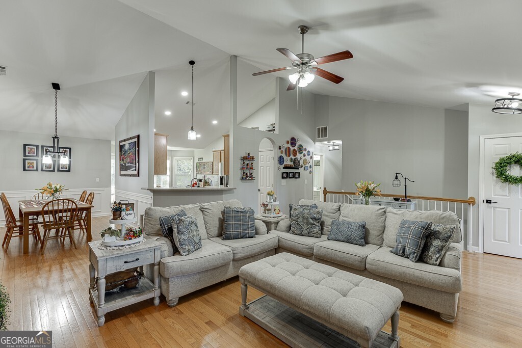 176 Village Drive, Jefferson