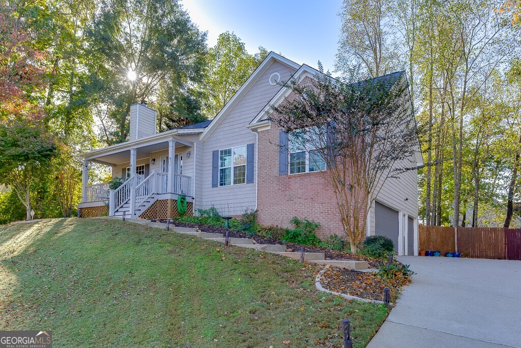 176 Village Drive, Jefferson