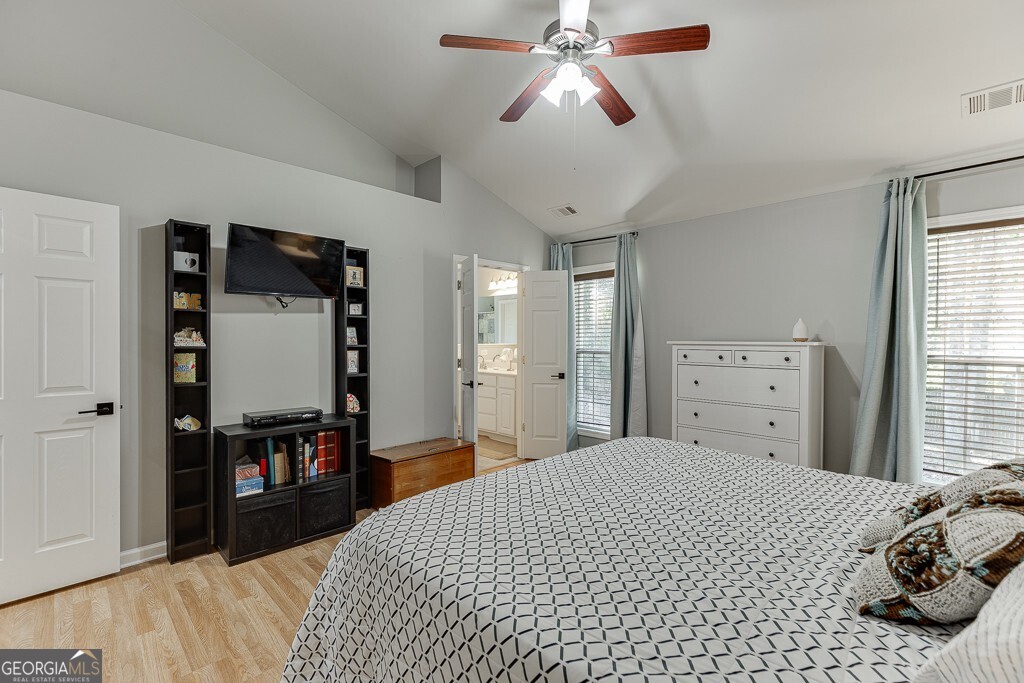 176 Village Drive, Jefferson