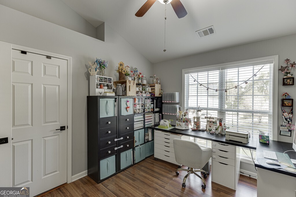 176 Village Drive, Jefferson