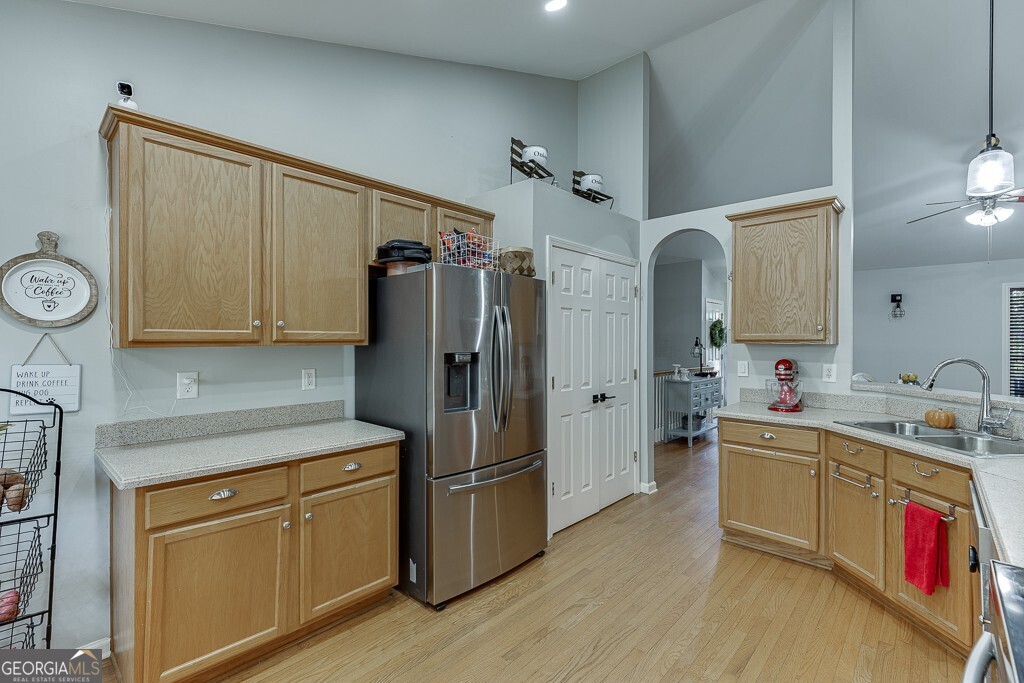 176 Village Drive, Jefferson