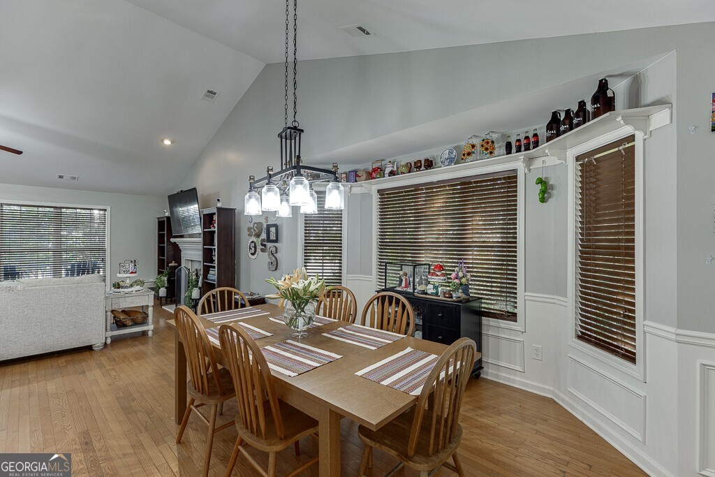 176 Village Drive, Jefferson