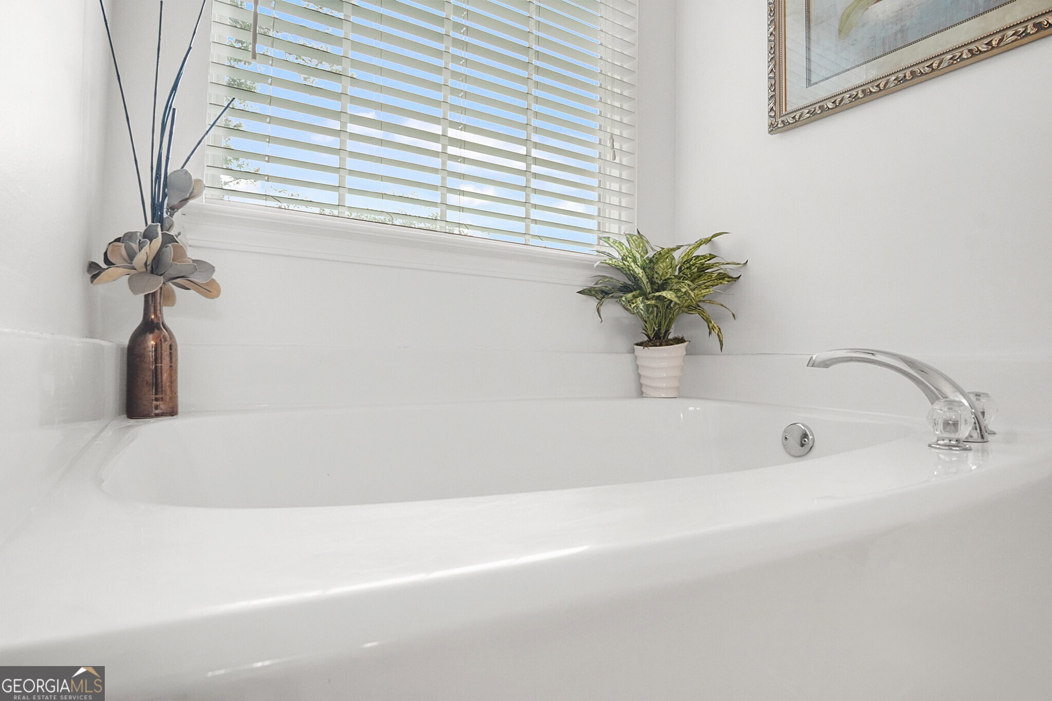 26 Lilyfield, Acworth