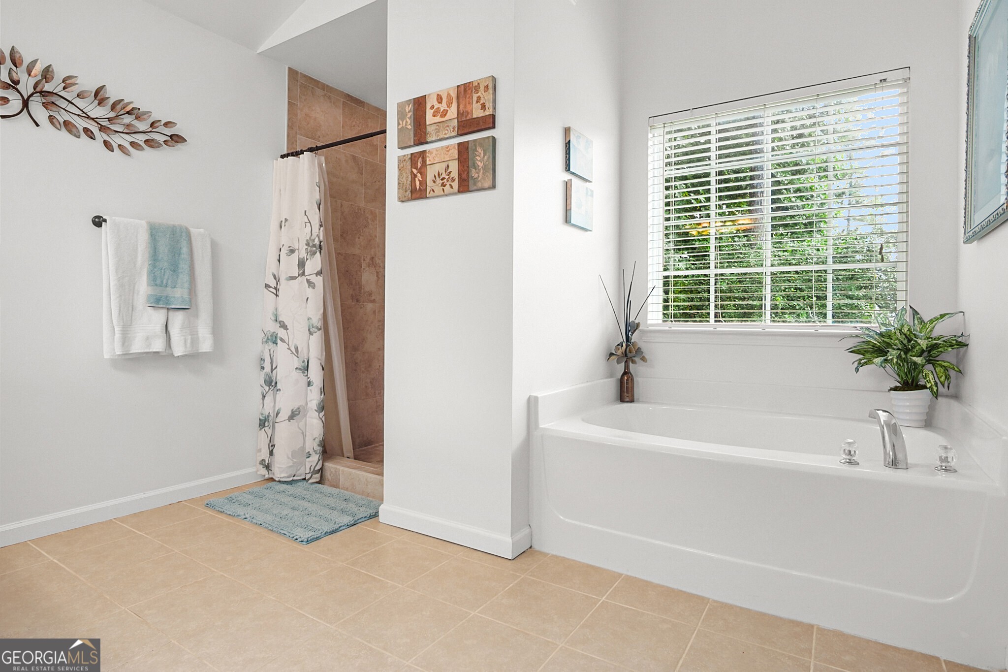 26 Lilyfield, Acworth