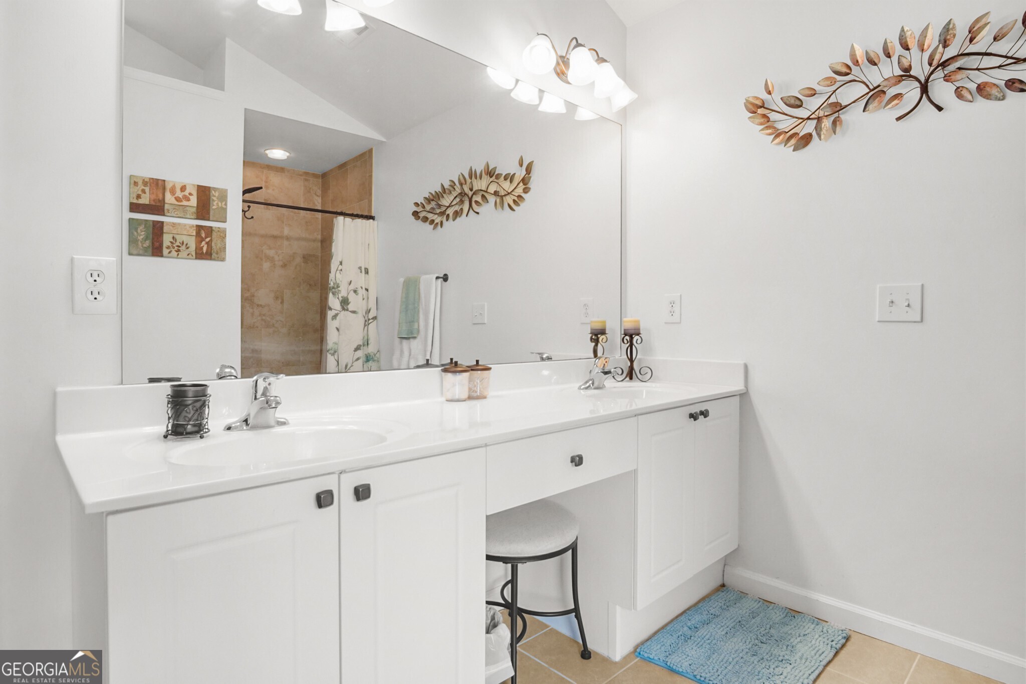 26 Lilyfield, Acworth