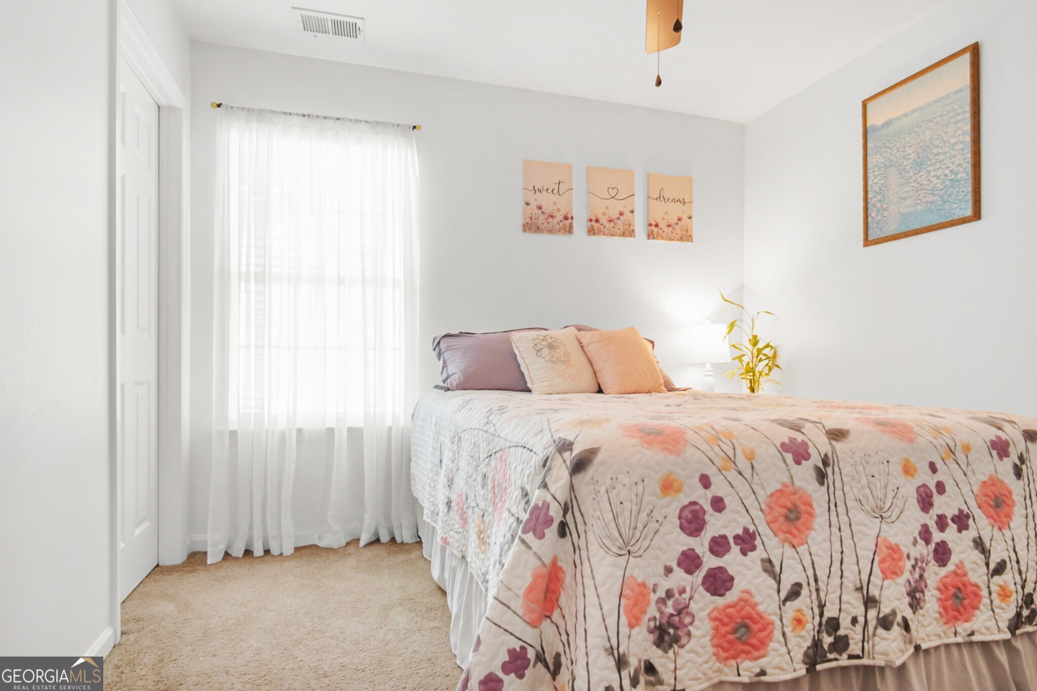 26 Lilyfield, Acworth