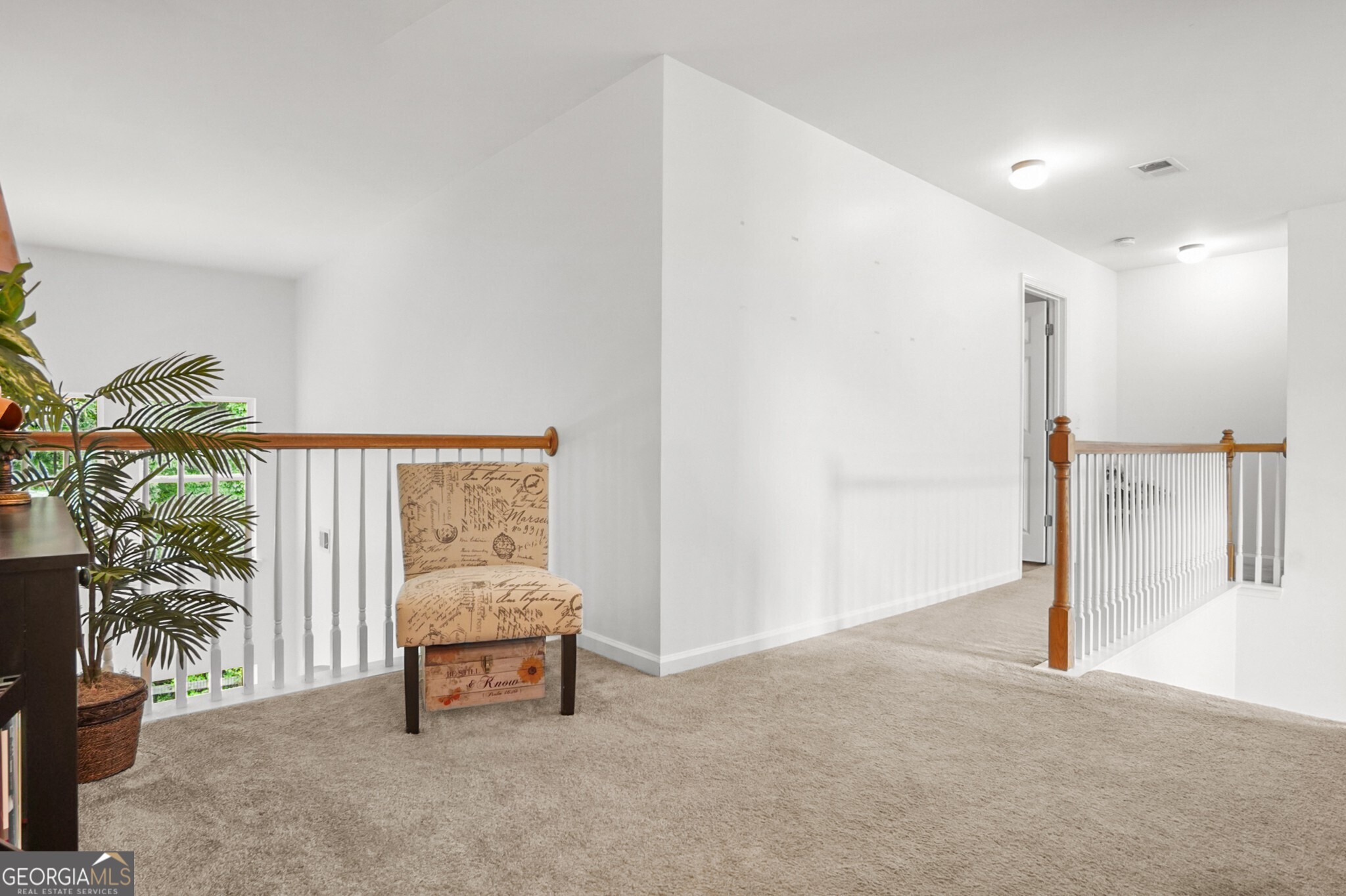 26 Lilyfield, Acworth