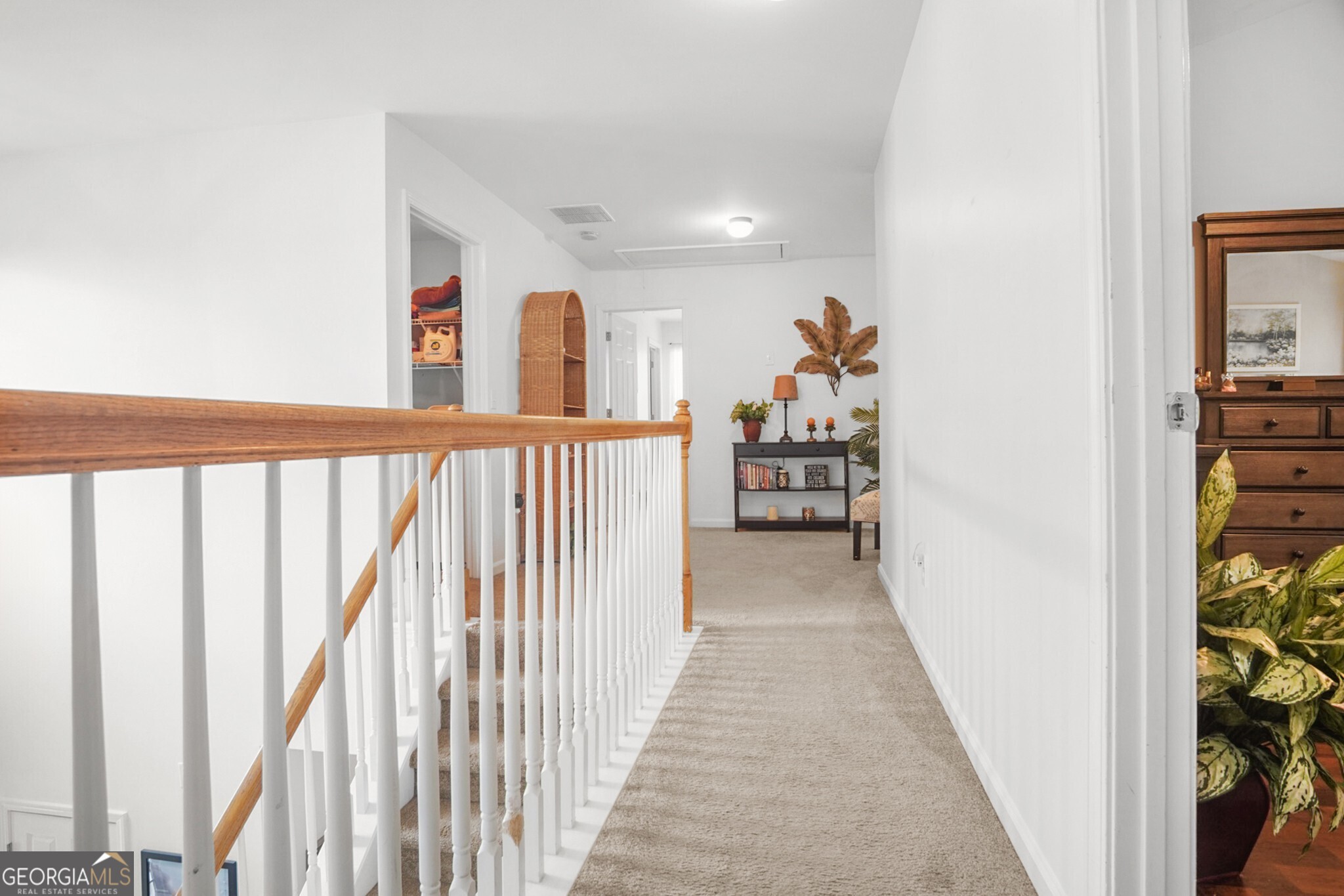 26 Lilyfield, Acworth