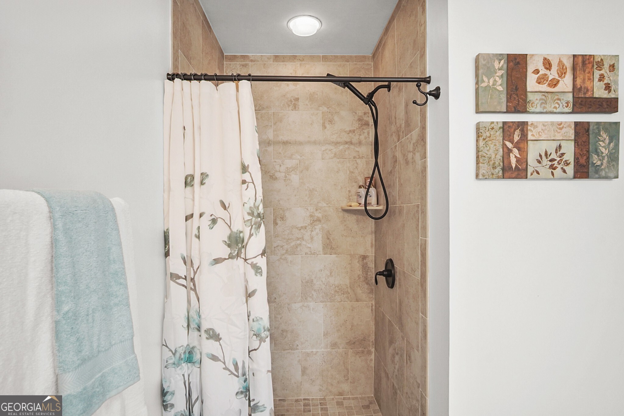 26 Lilyfield, Acworth