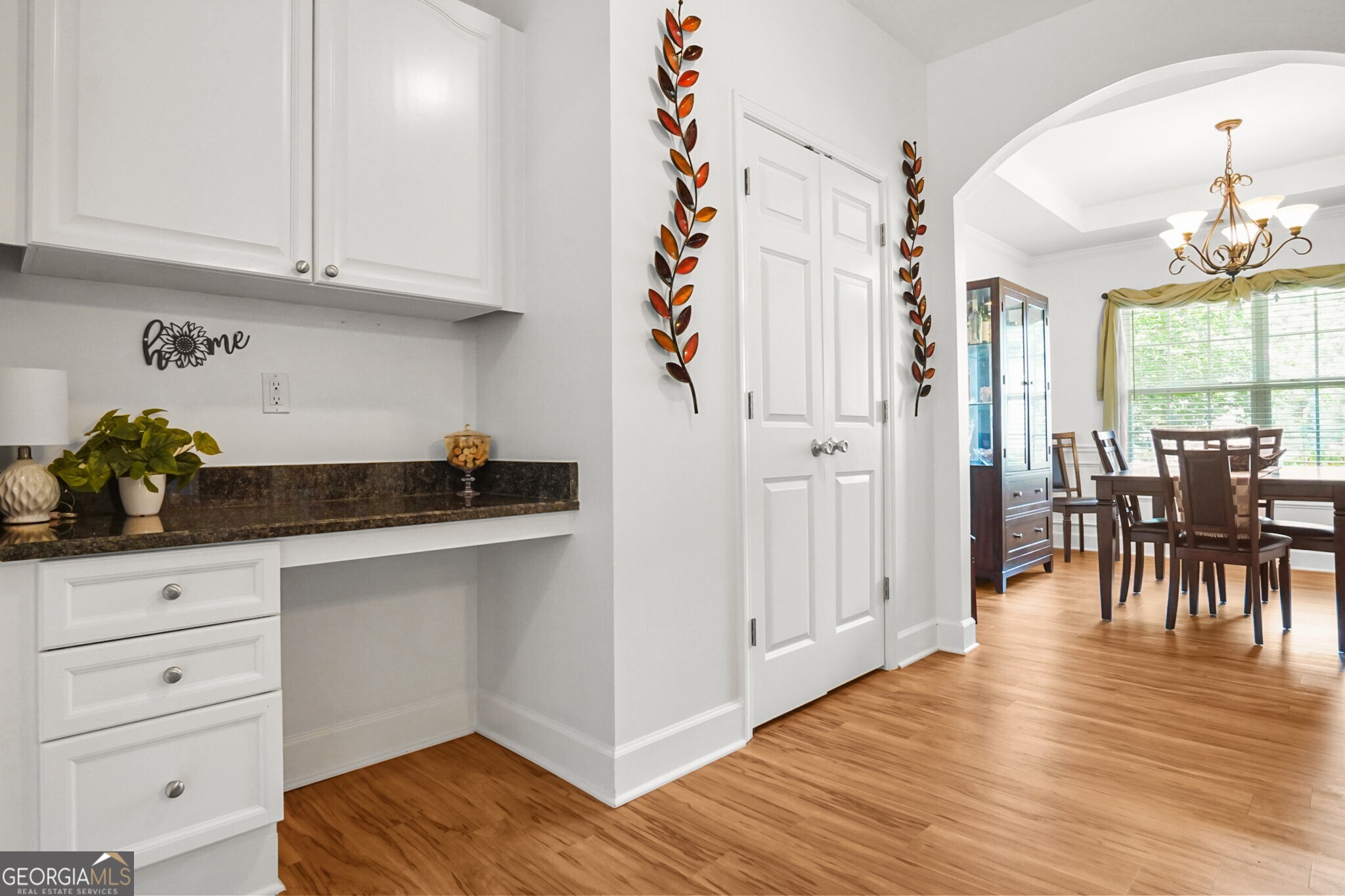 26 Lilyfield, Acworth