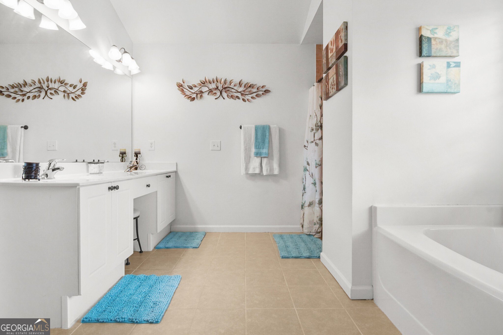 26 Lilyfield, Acworth