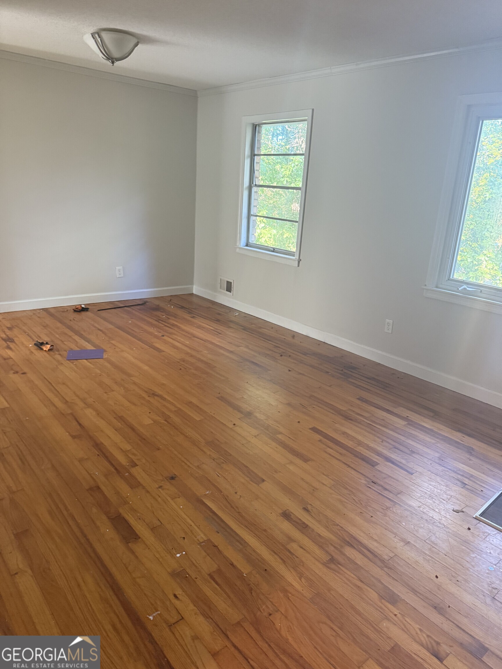 1720 Starlight Drive, Marietta