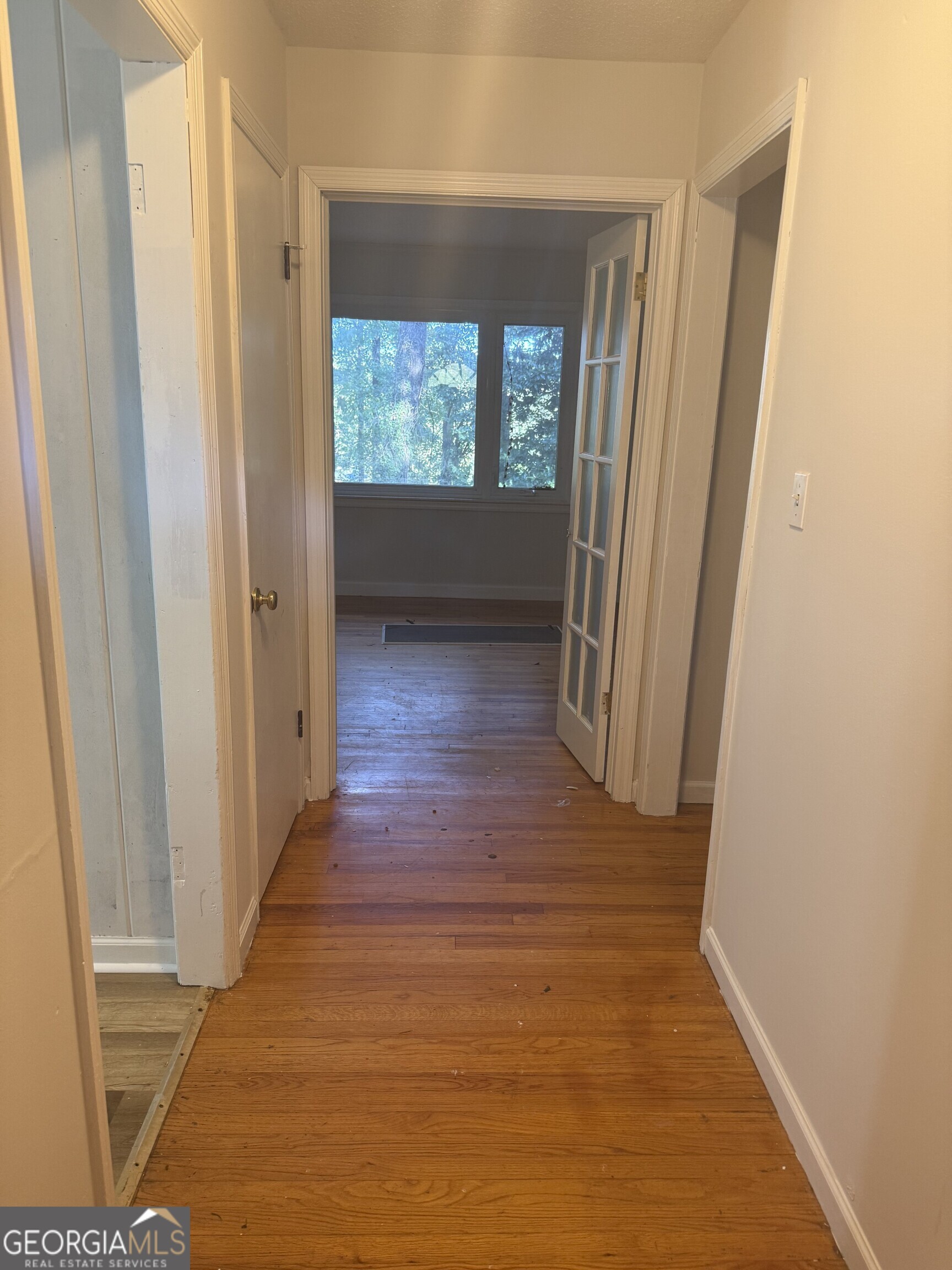 1720 Starlight Drive, Marietta