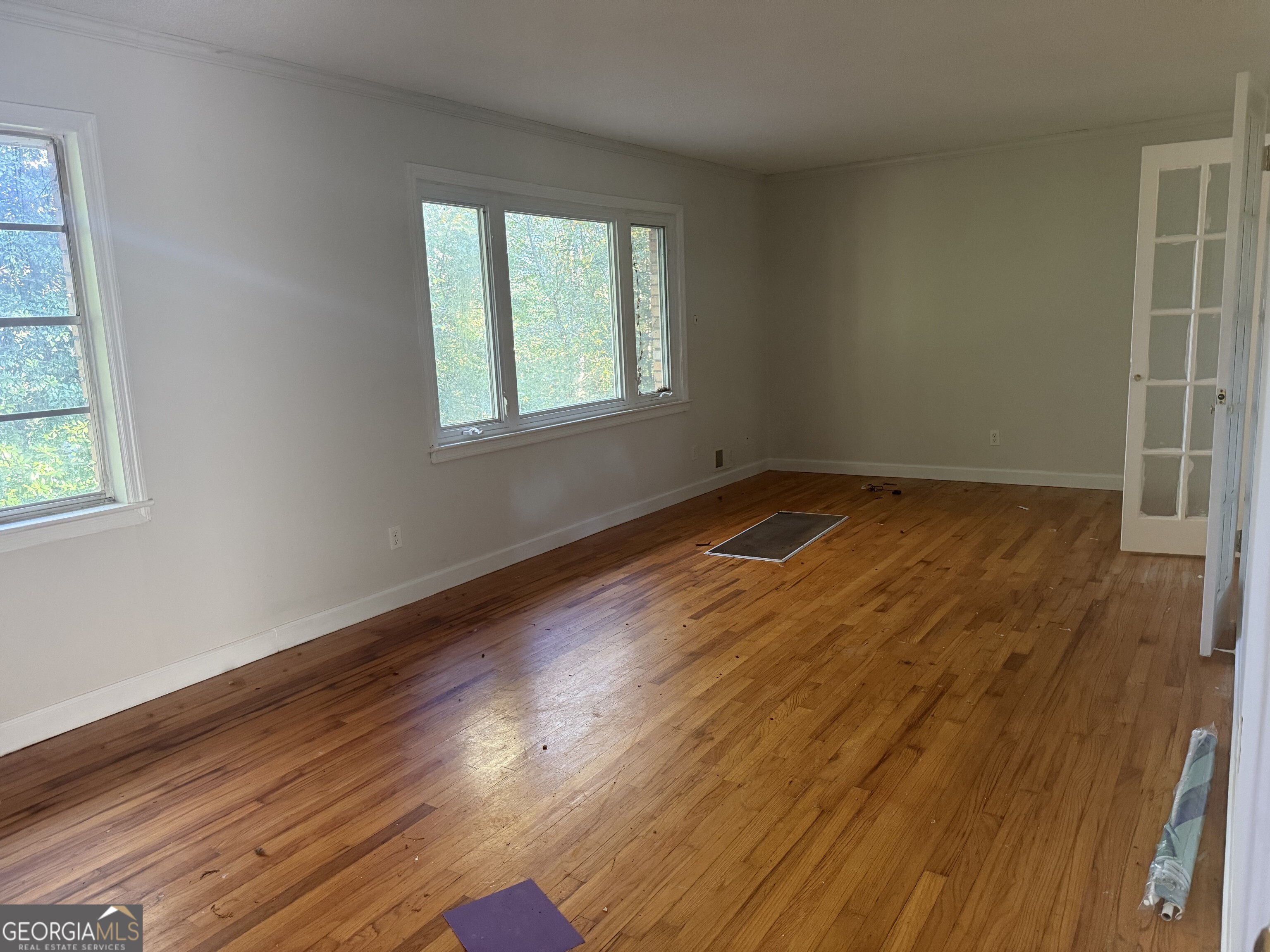 1720 Starlight Drive, Marietta