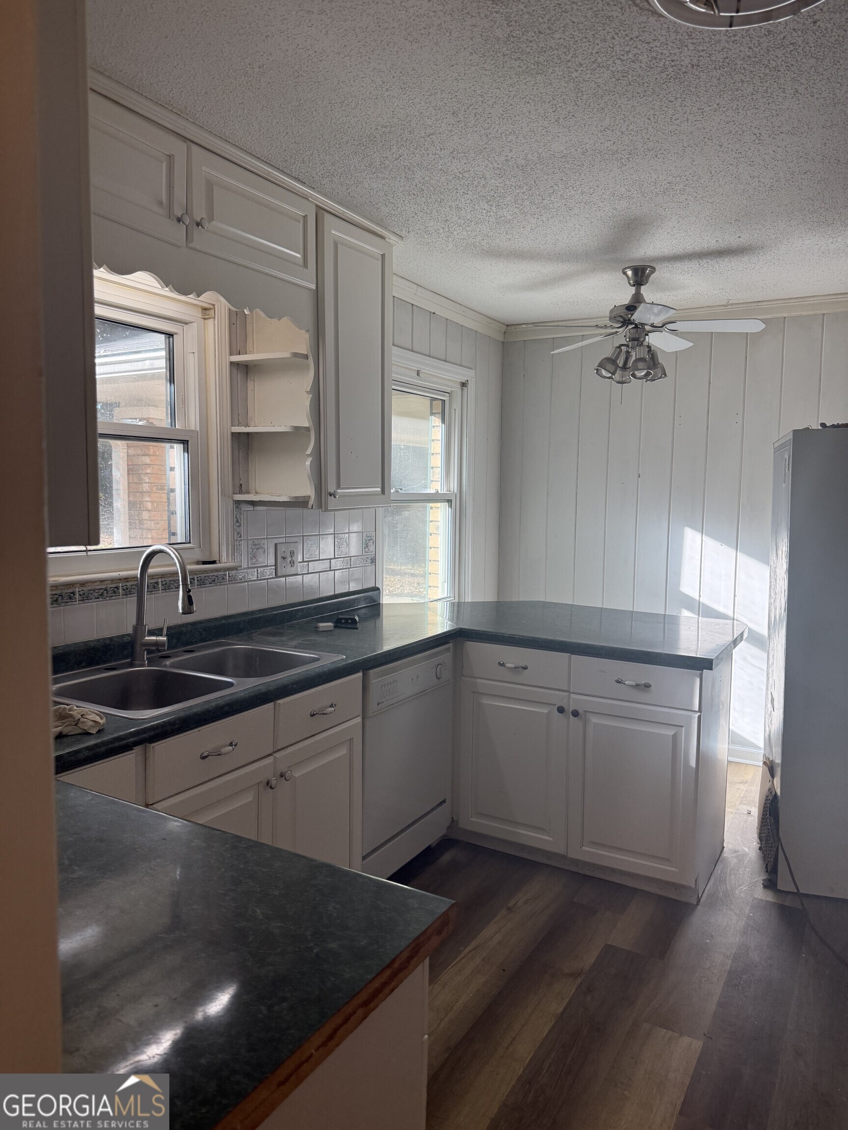 1720 Starlight Drive, Marietta