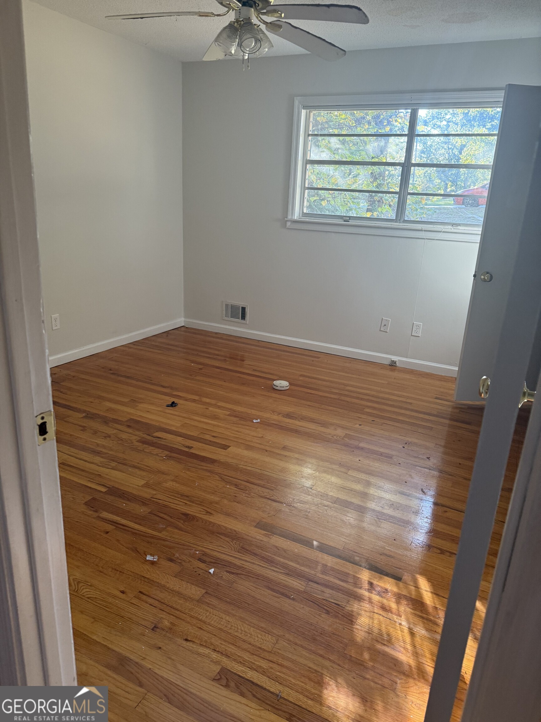 1720 Starlight Drive, Marietta