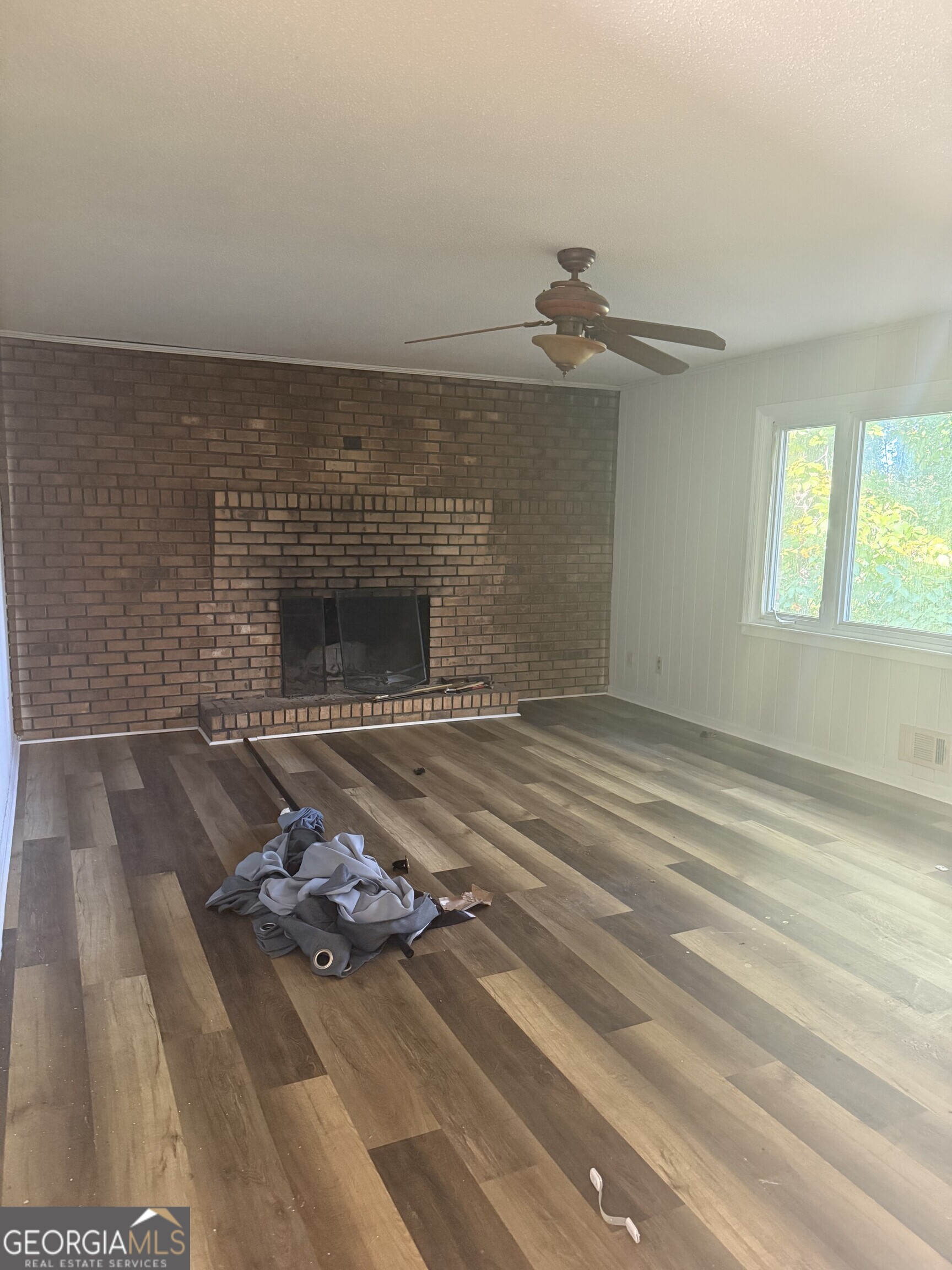 1720 Starlight Drive, Marietta