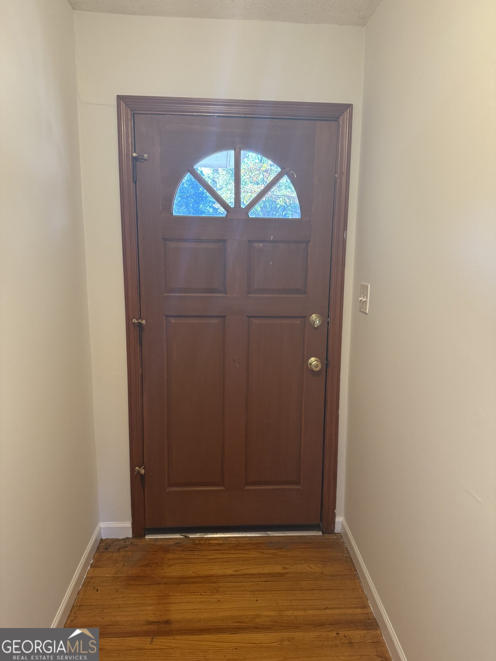 1720 Starlight Drive, Marietta