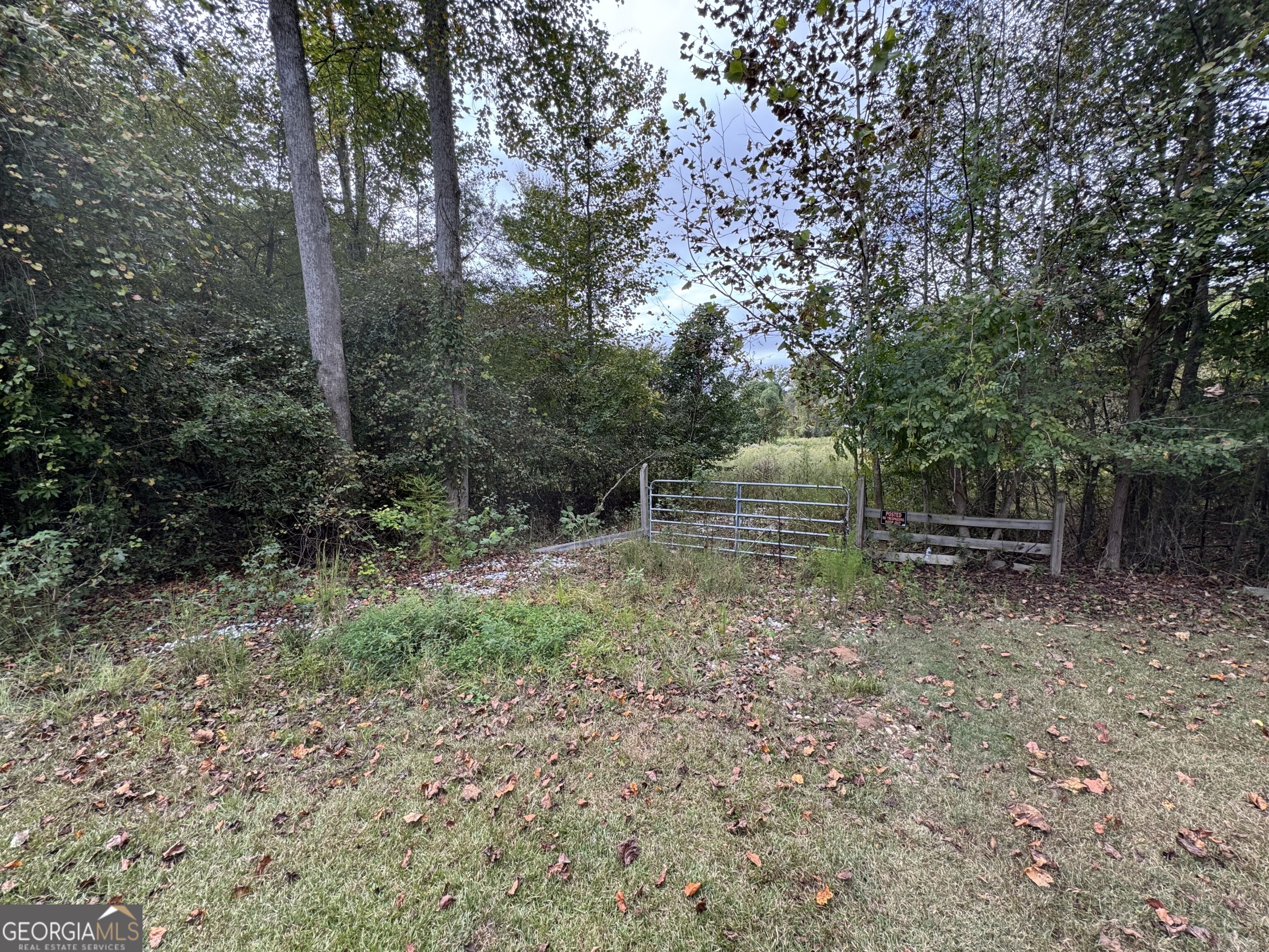 410 Alcovy Way, Covington