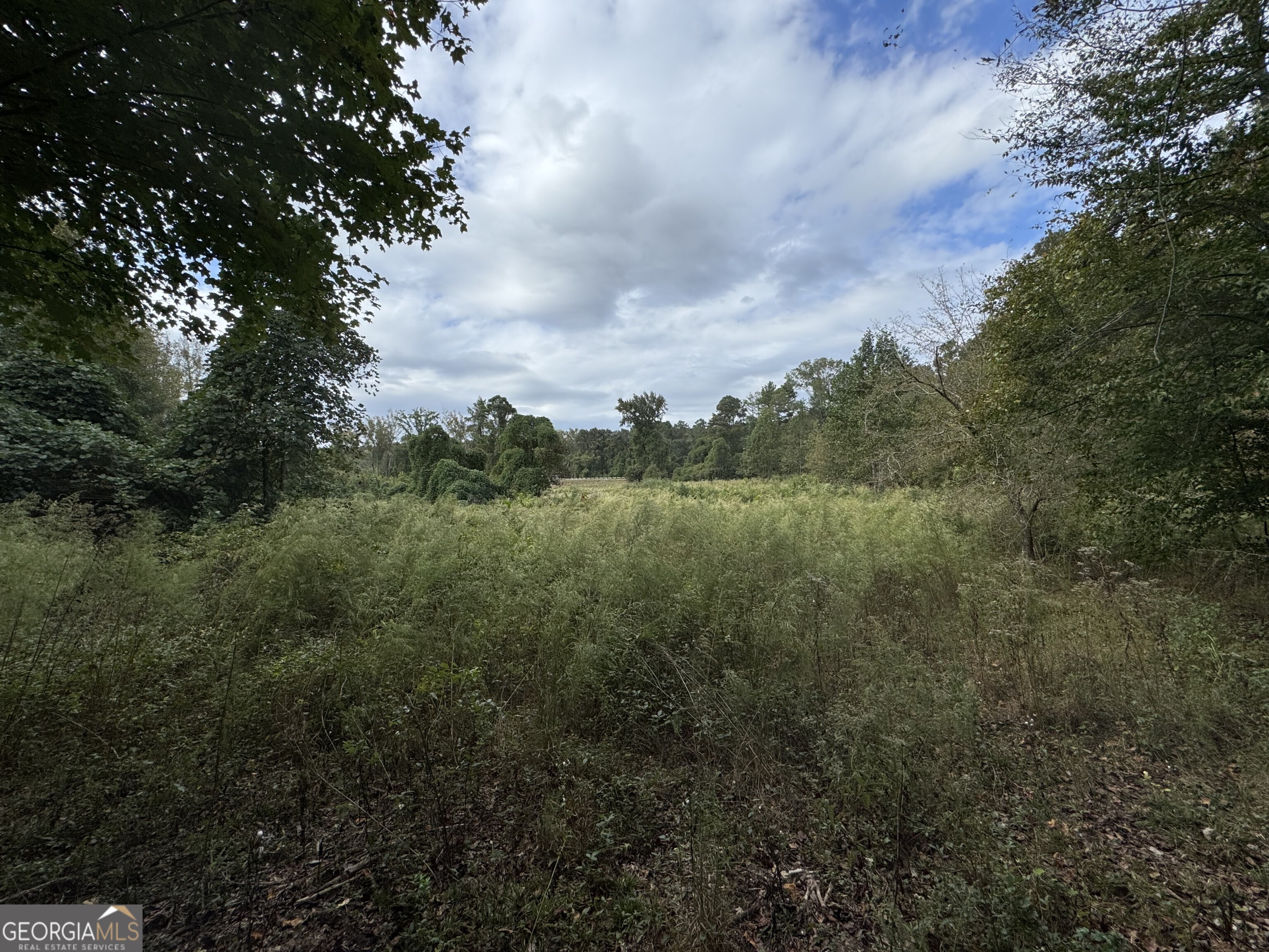 410 Alcovy Way, Covington