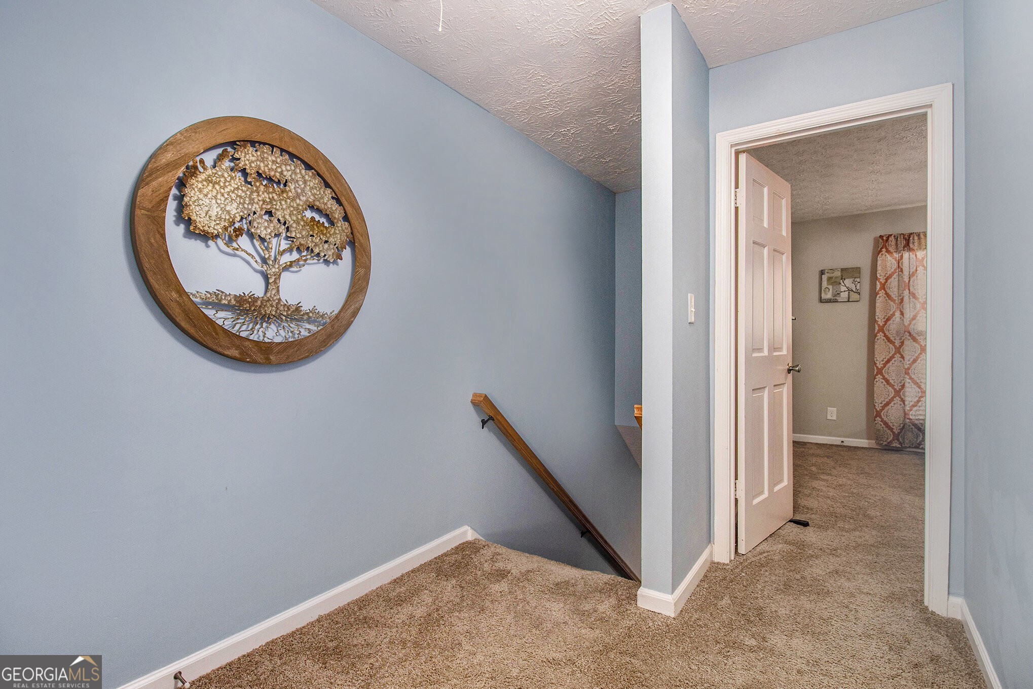 205 Winding River Drive # B, Atlanta Unit: B