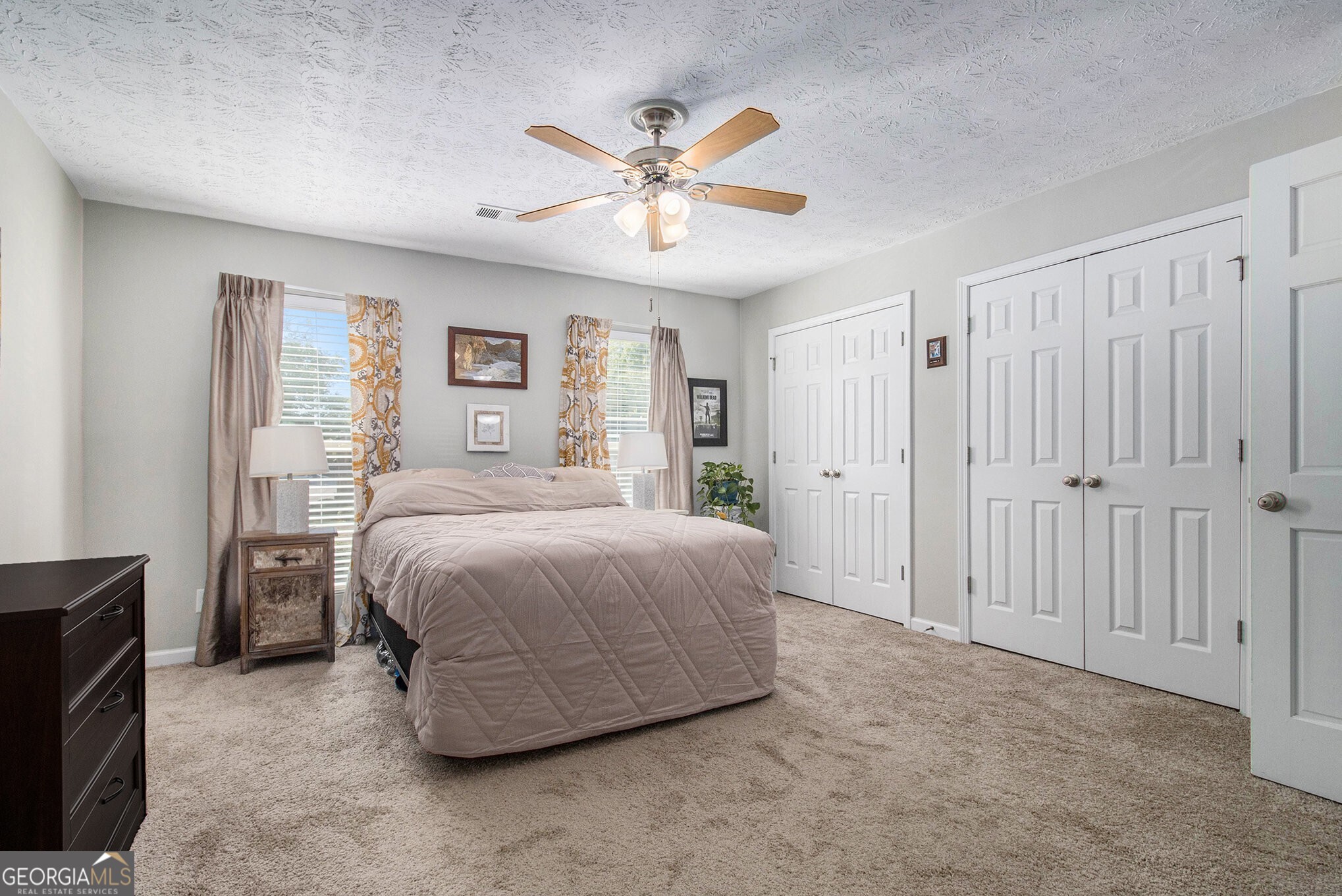 205 Winding River Drive # B, Atlanta Unit: B