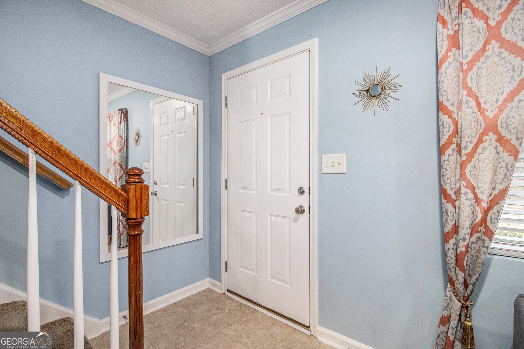 205 Winding River Drive # B, Atlanta Unit: B