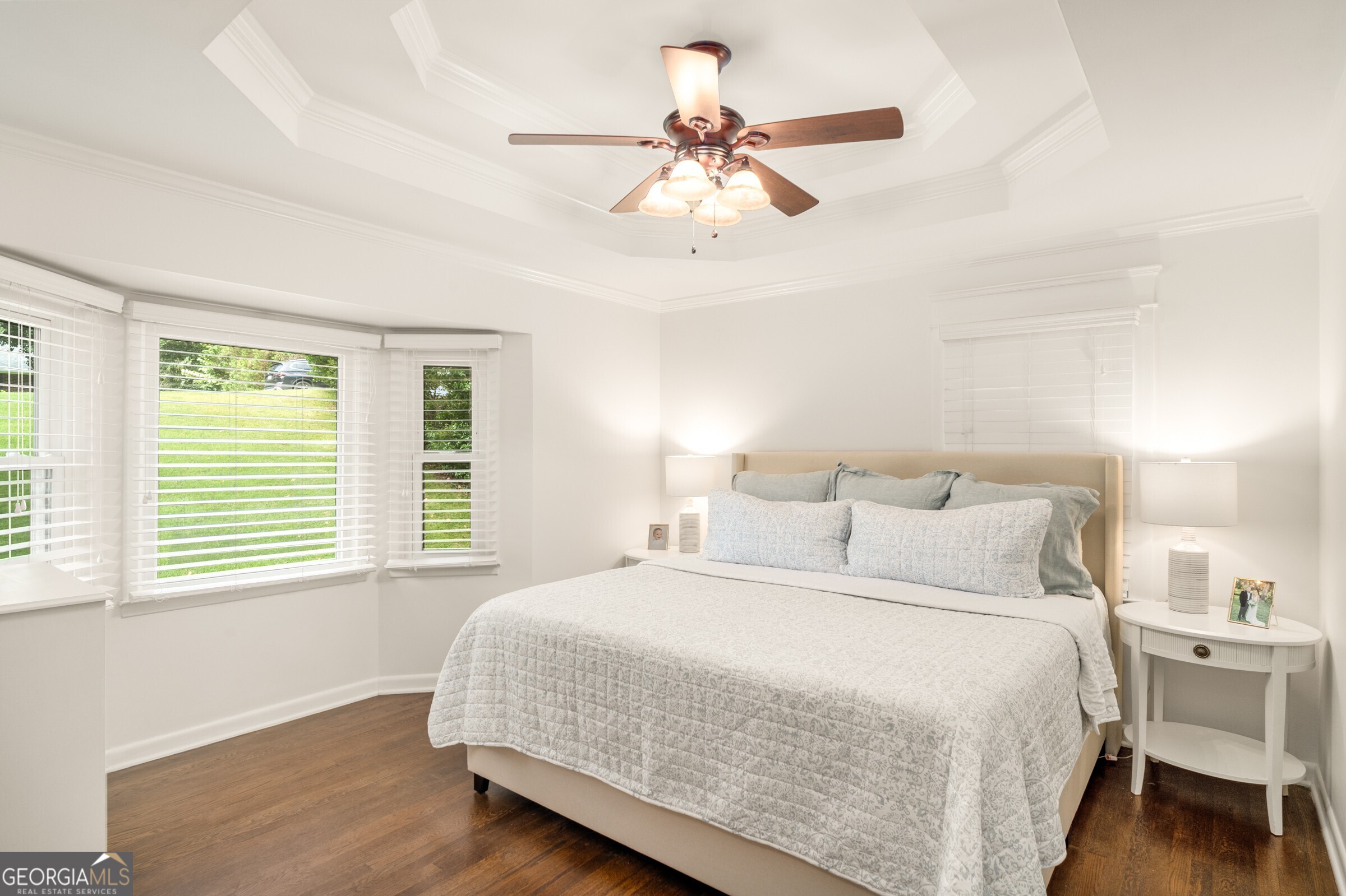 6825 Sunny Brook Lane, Atlanta