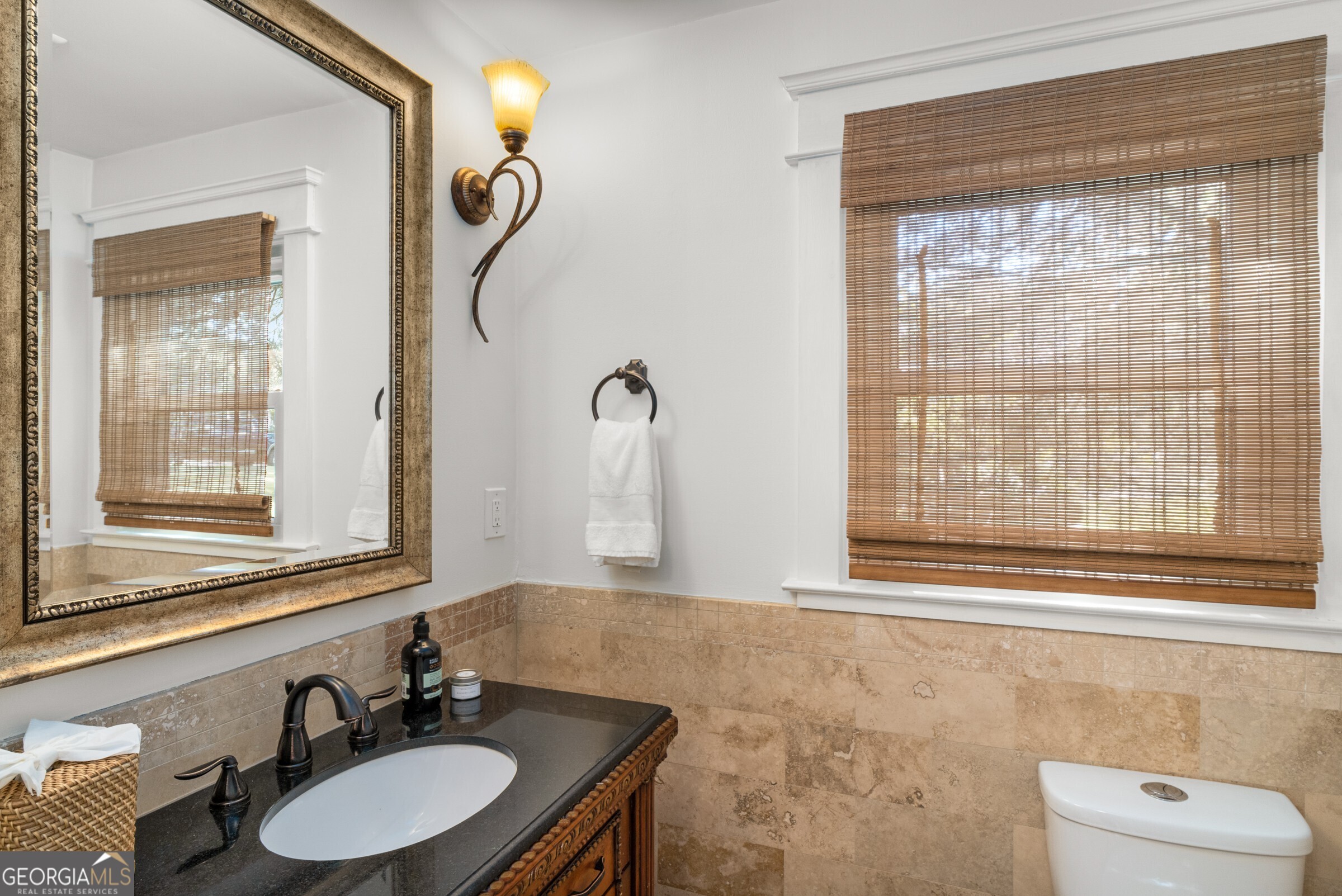 6825 Sunny Brook Lane, Atlanta