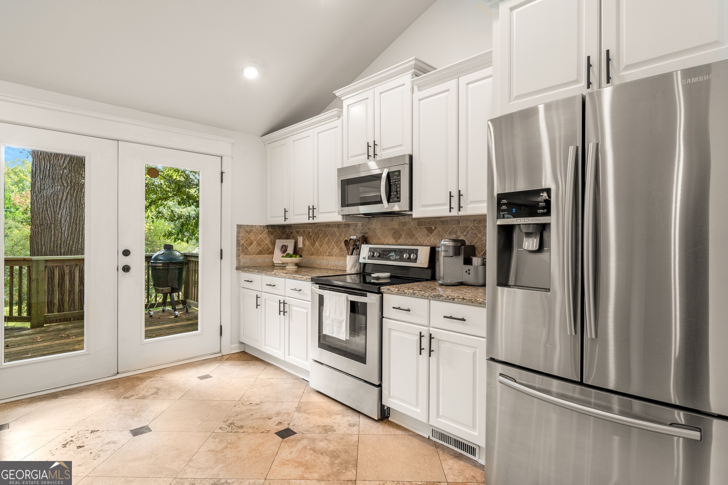 6825 Sunny Brook Lane, Atlanta