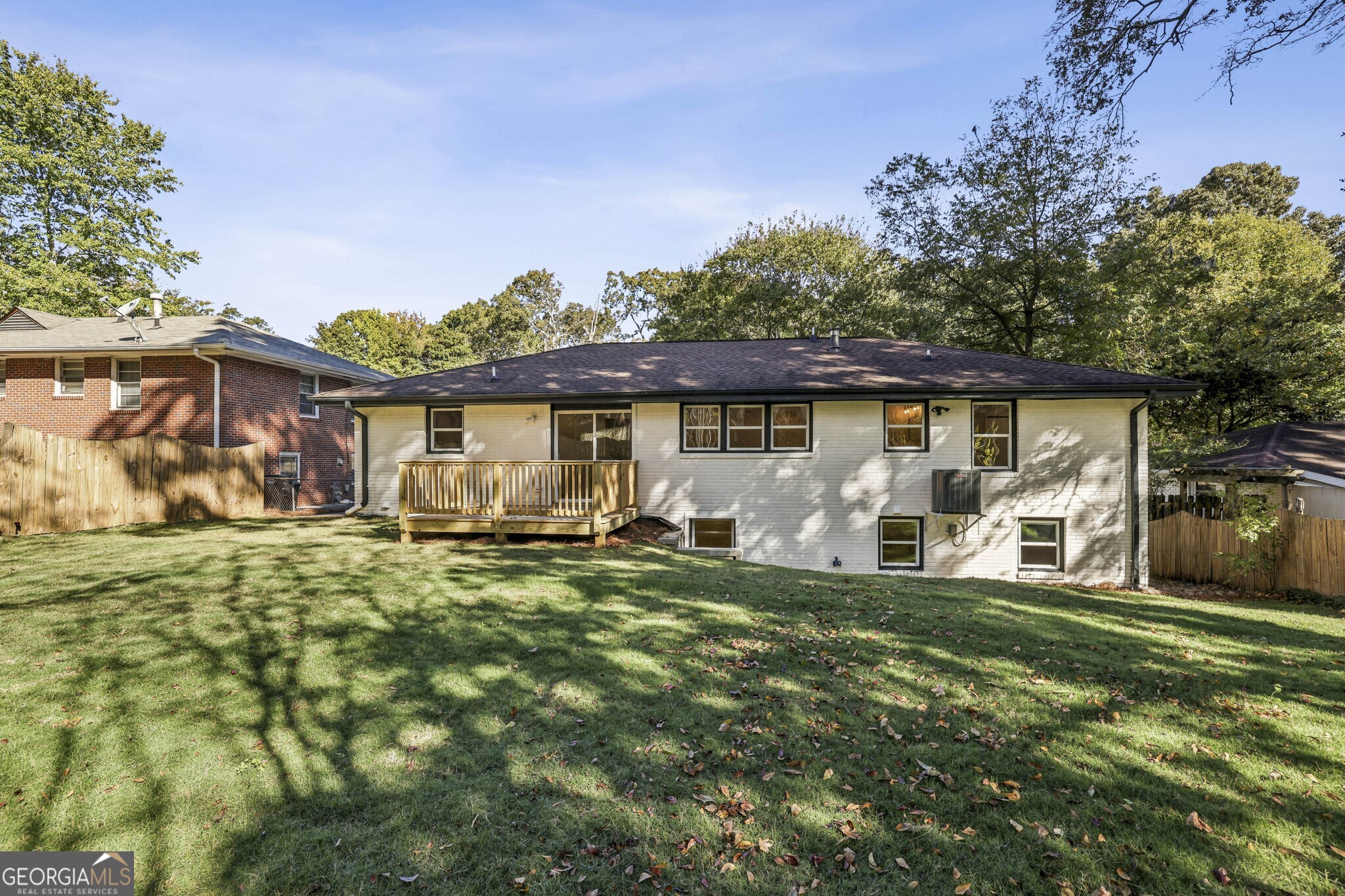 1593 Van Epps Street SE, Atlanta