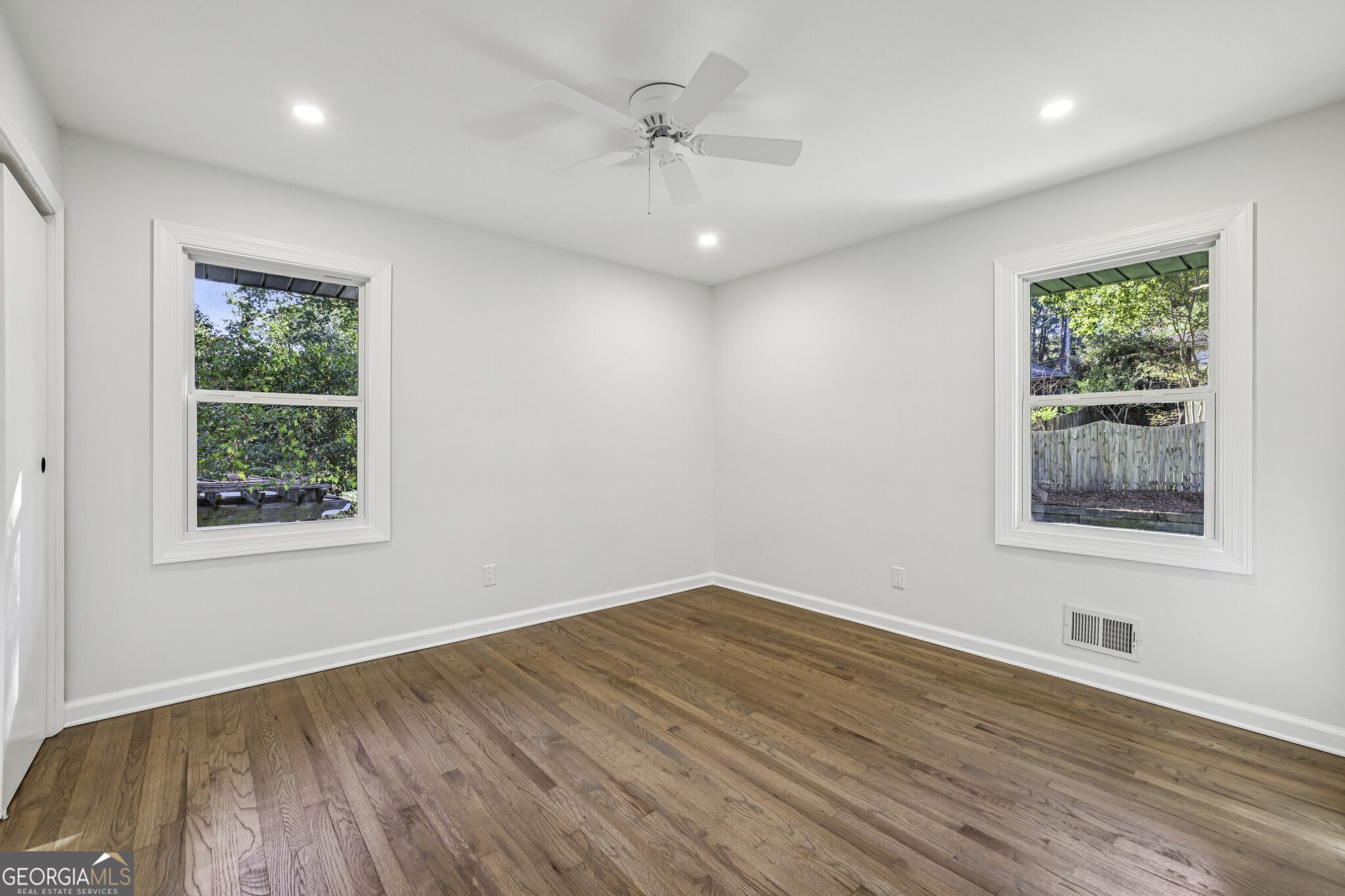 1593 Van Epps Street SE, Atlanta