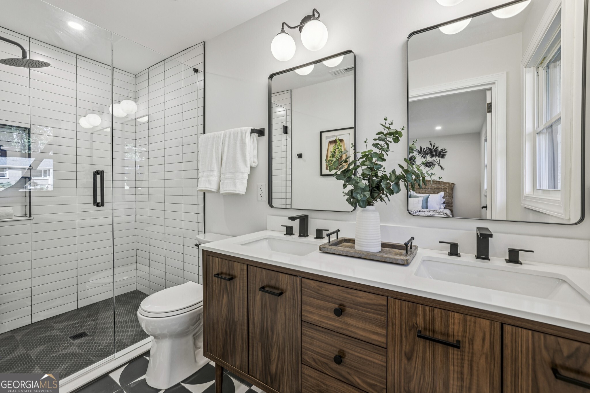 1593 Van Epps Street SE, Atlanta