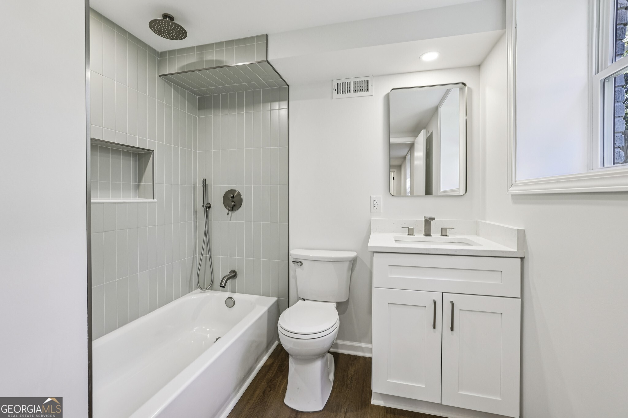 1593 Van Epps Street SE, Atlanta