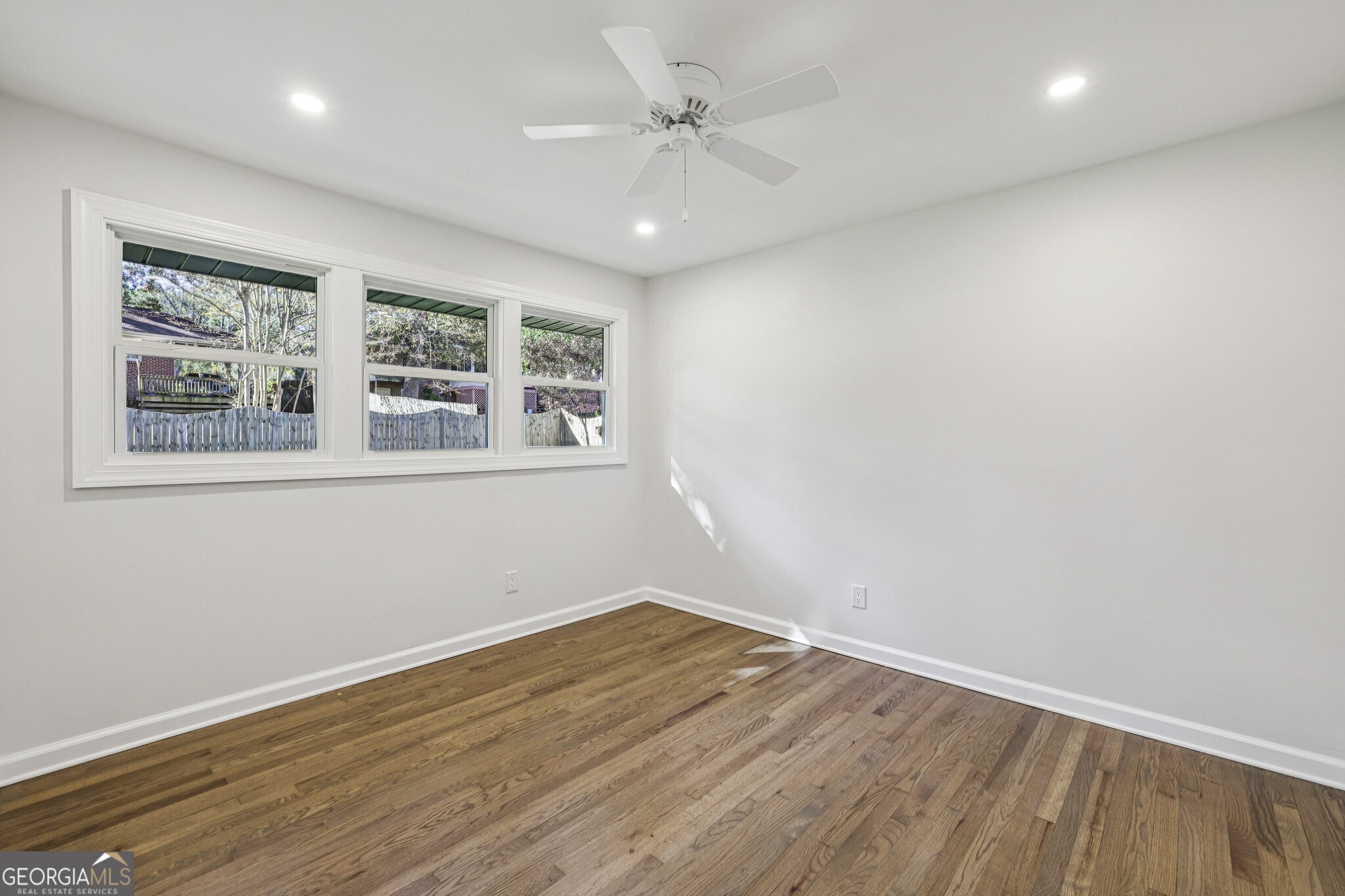 1593 Van Epps Street SE, Atlanta