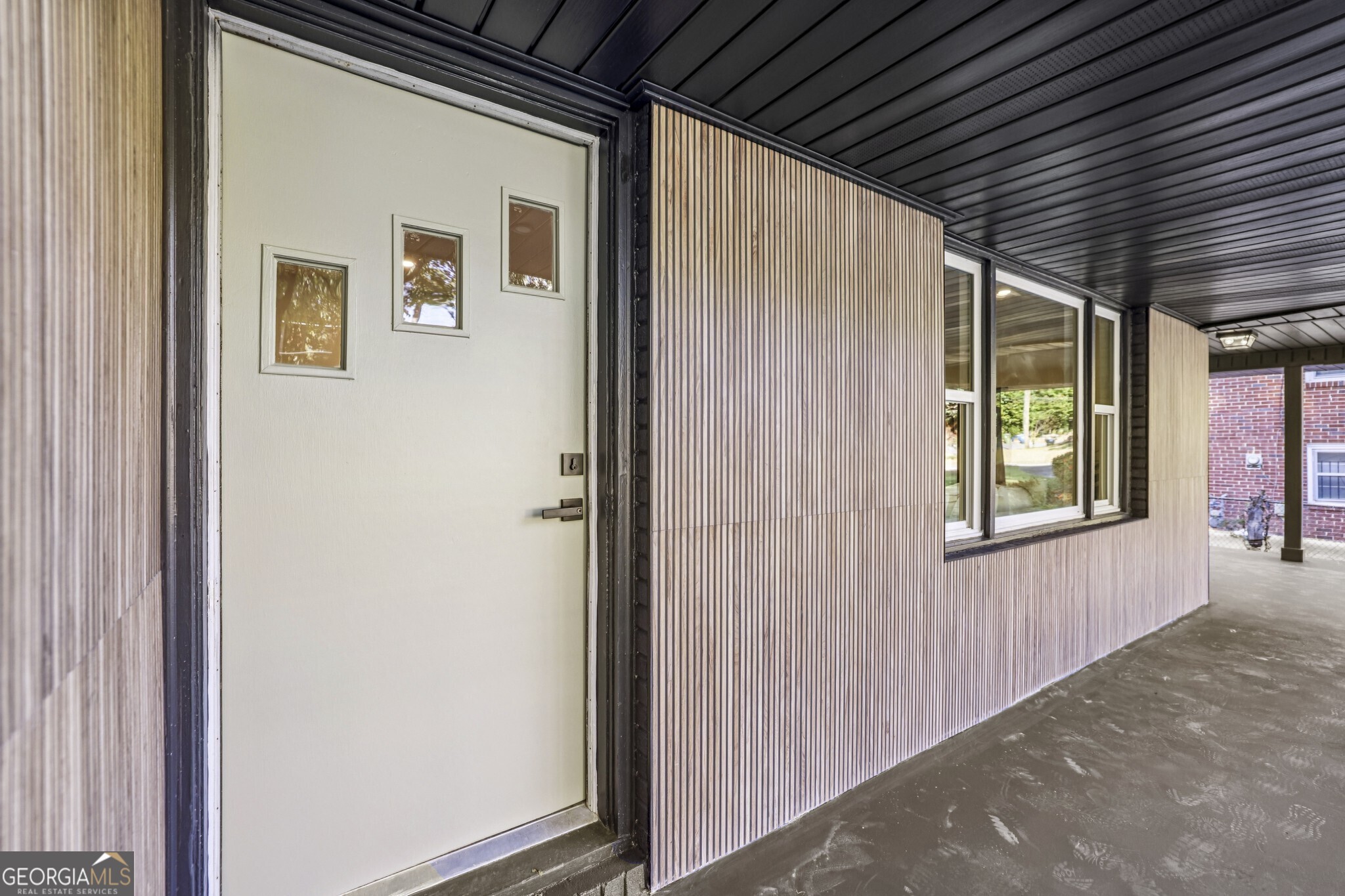 1593 Van Epps Street SE, Atlanta