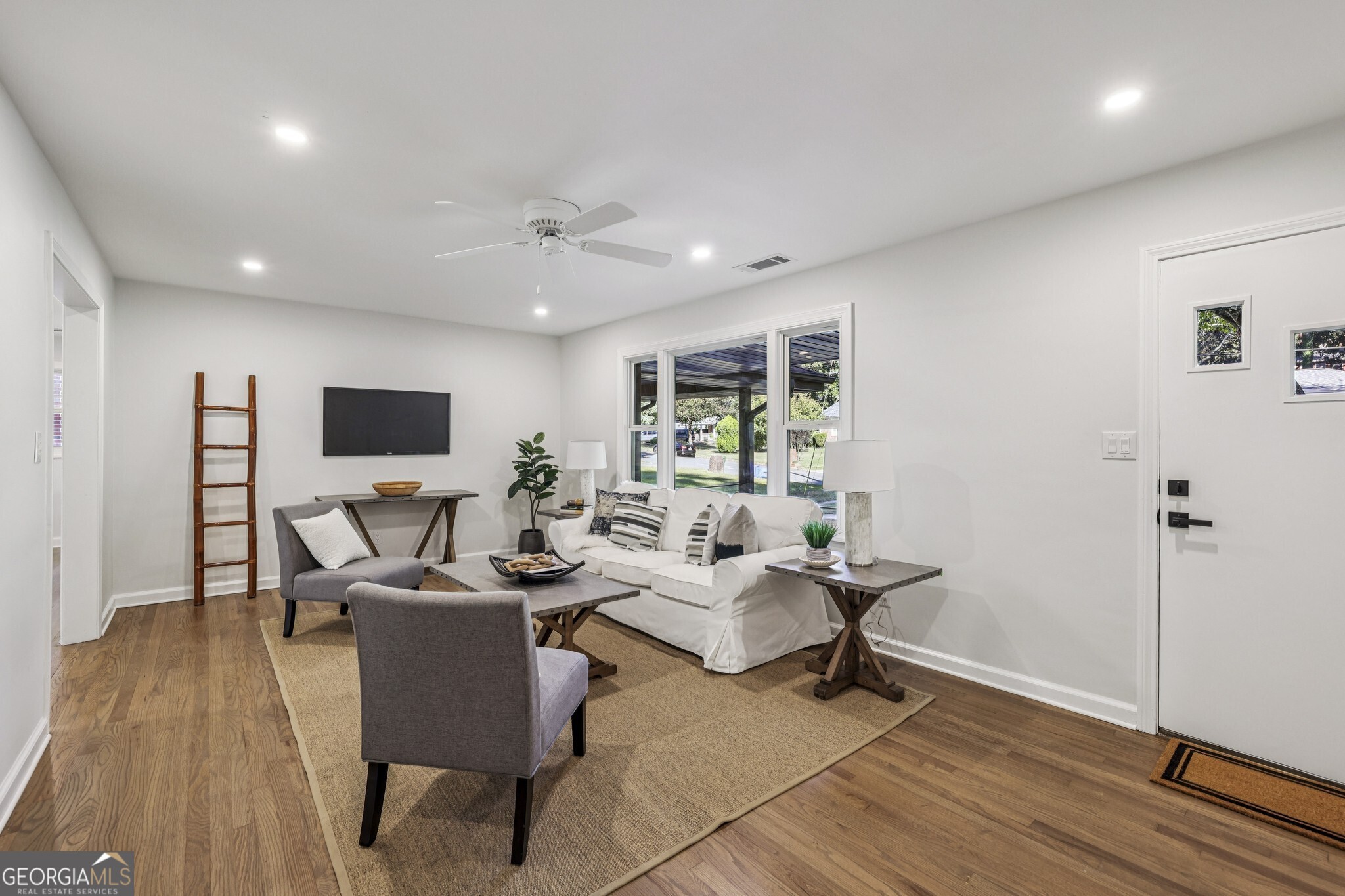 1593 Van Epps Street SE, Atlanta