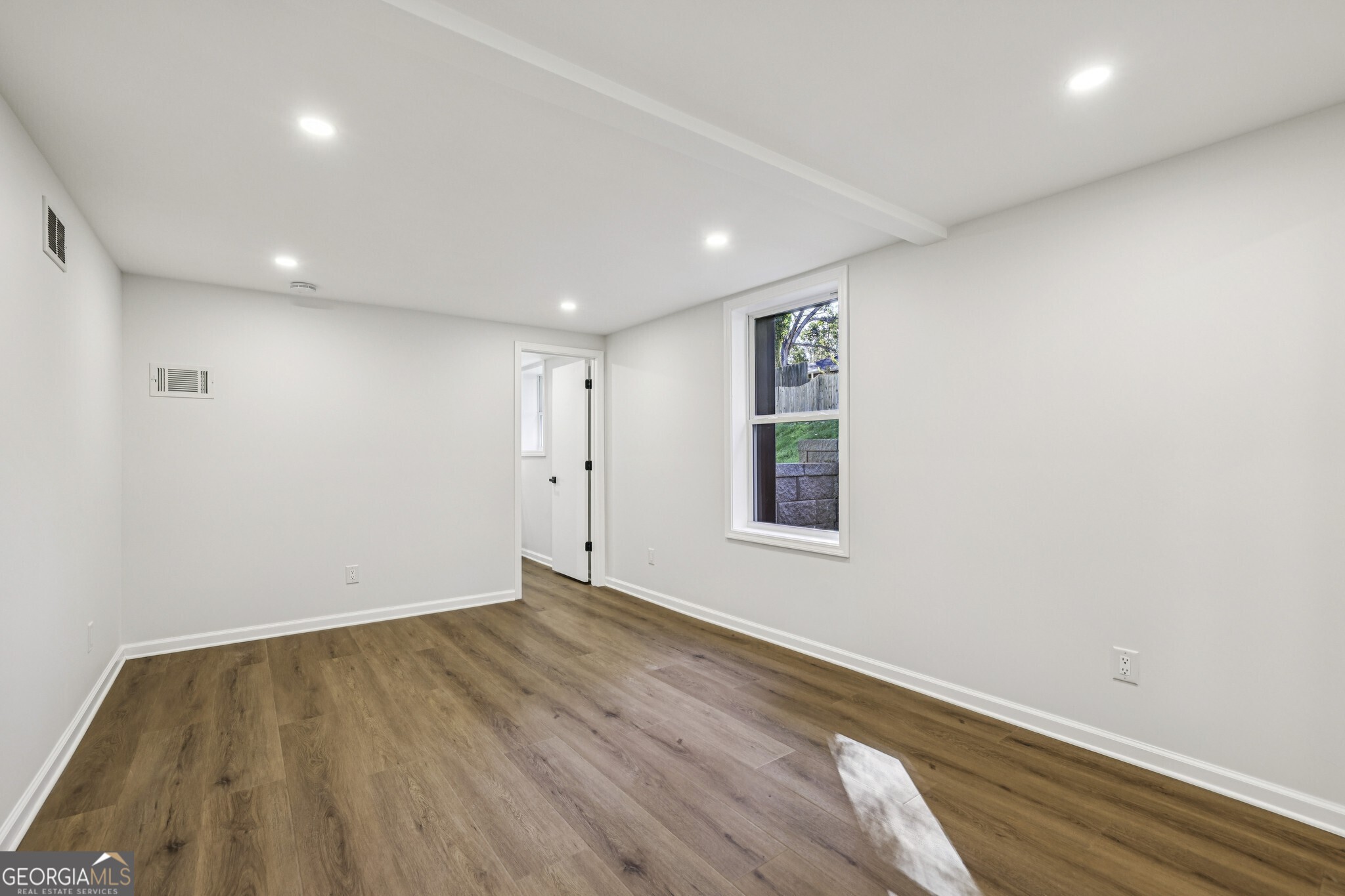 1593 Van Epps Street SE, Atlanta