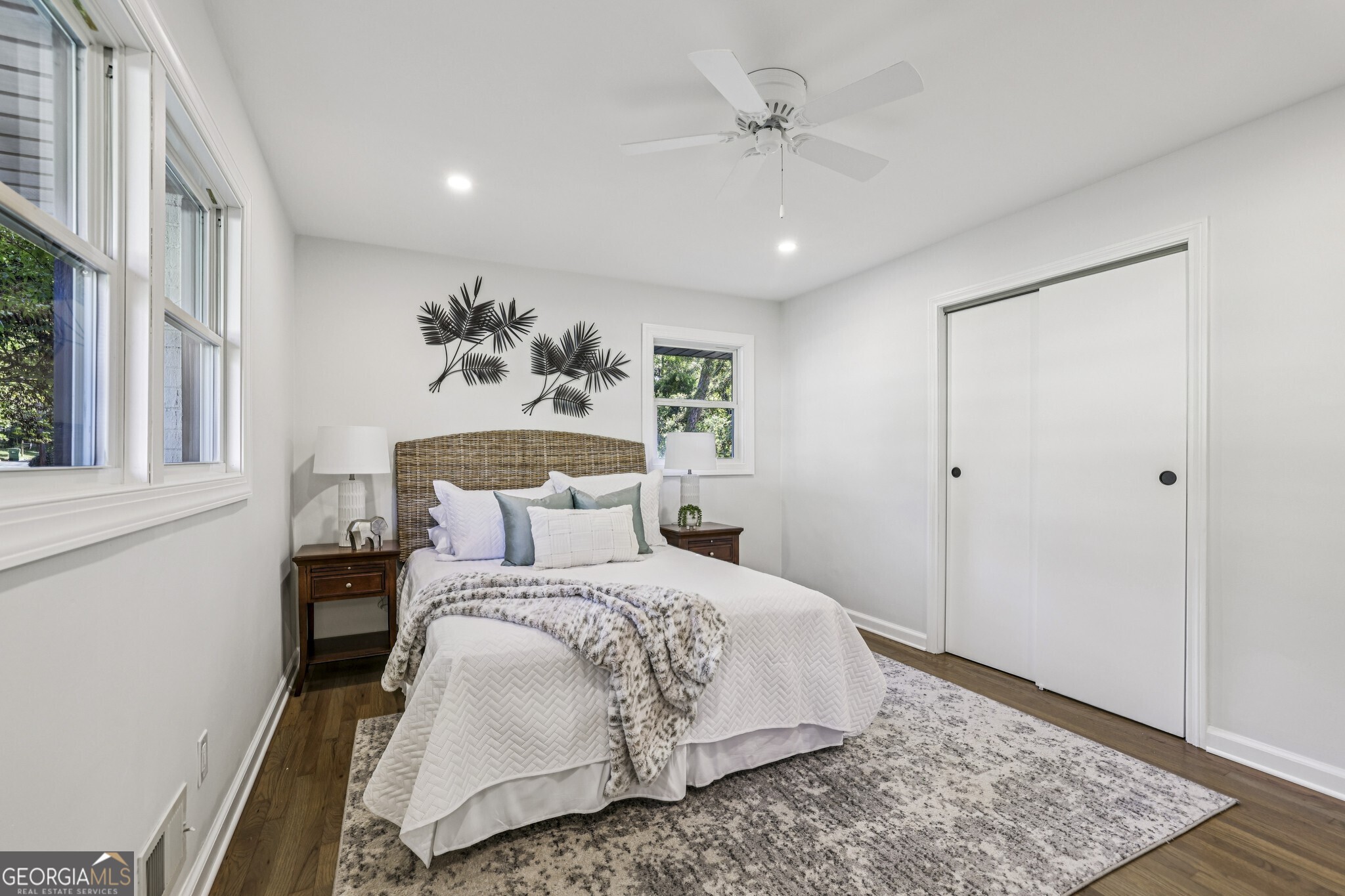 1593 Van Epps Street SE, Atlanta