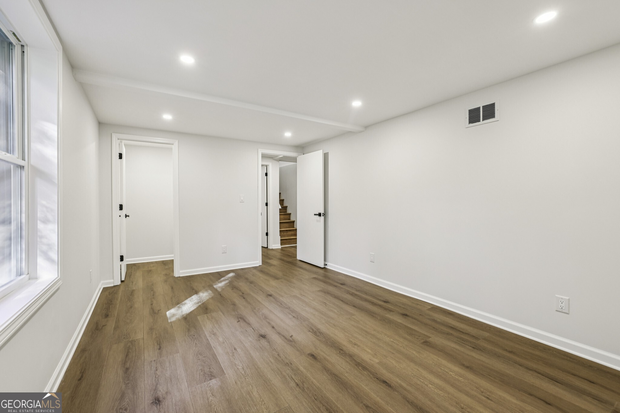 1593 Van Epps Street SE, Atlanta