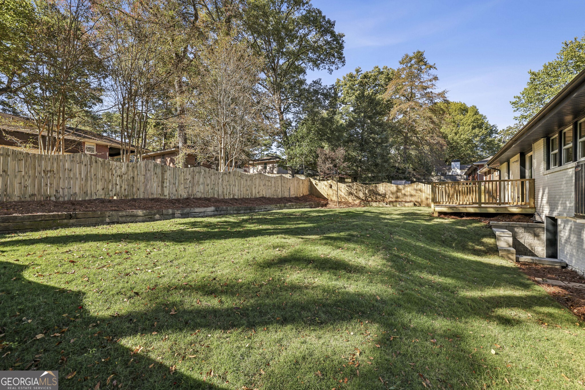 1593 Van Epps Street SE, Atlanta