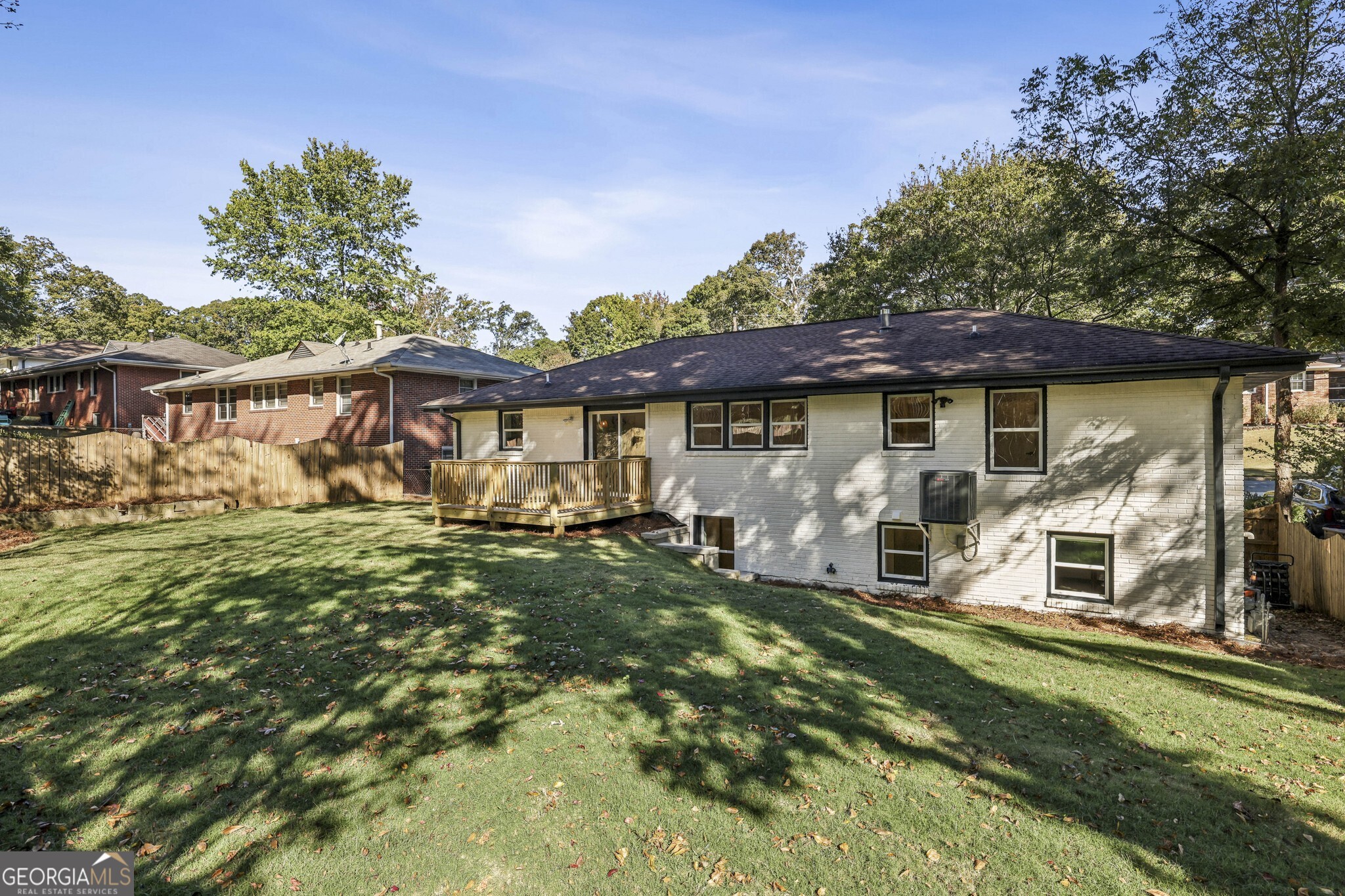 1593 Van Epps Street SE, Atlanta