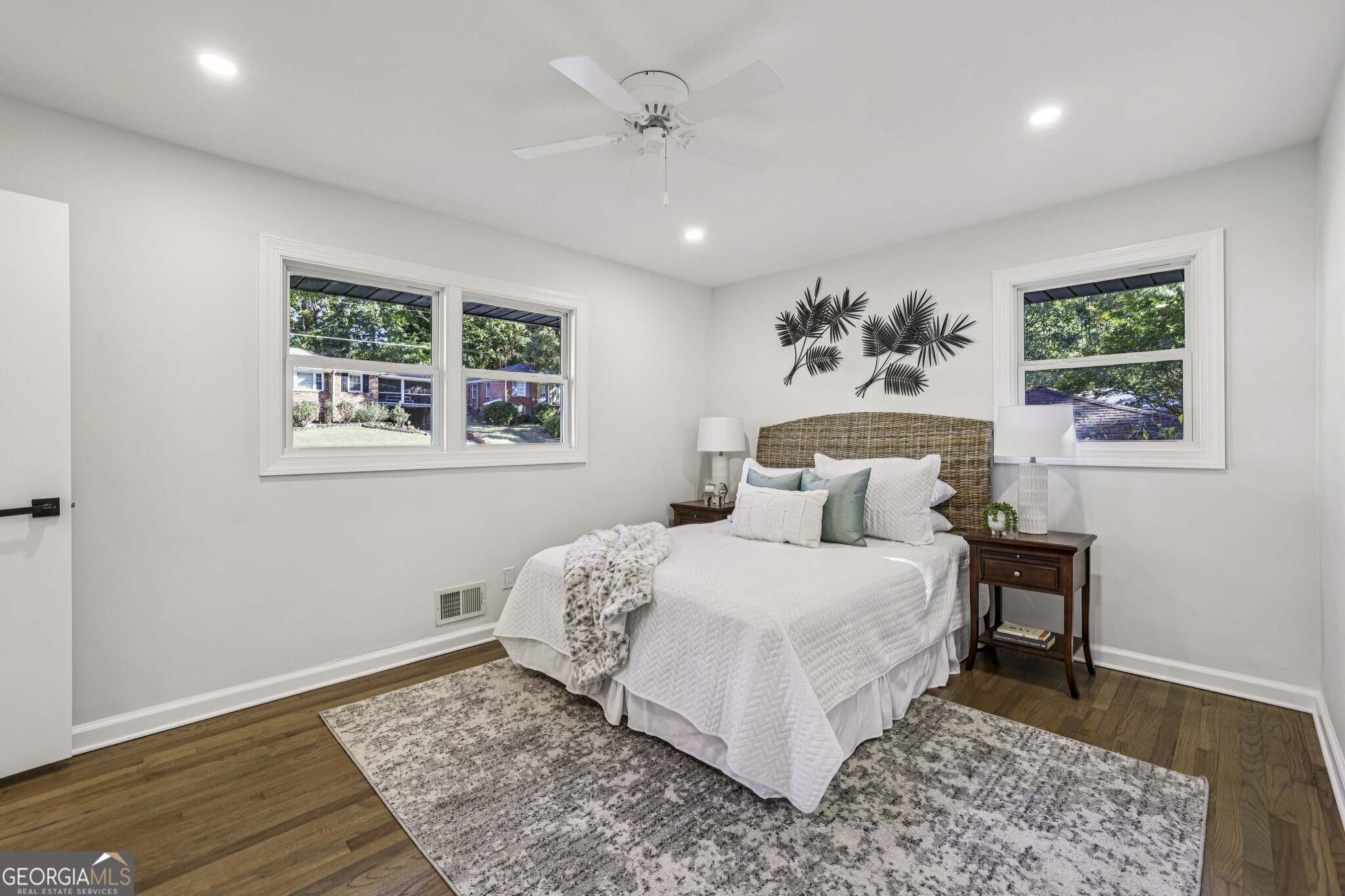 1593 Van Epps Street SE, Atlanta