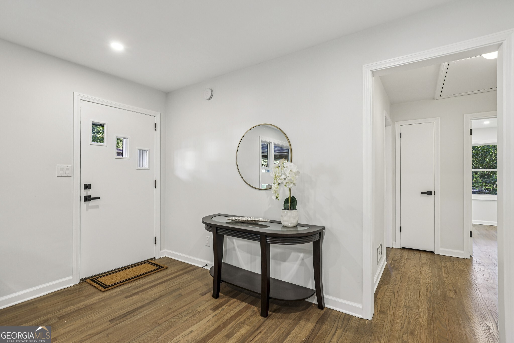 1593 Van Epps Street SE, Atlanta