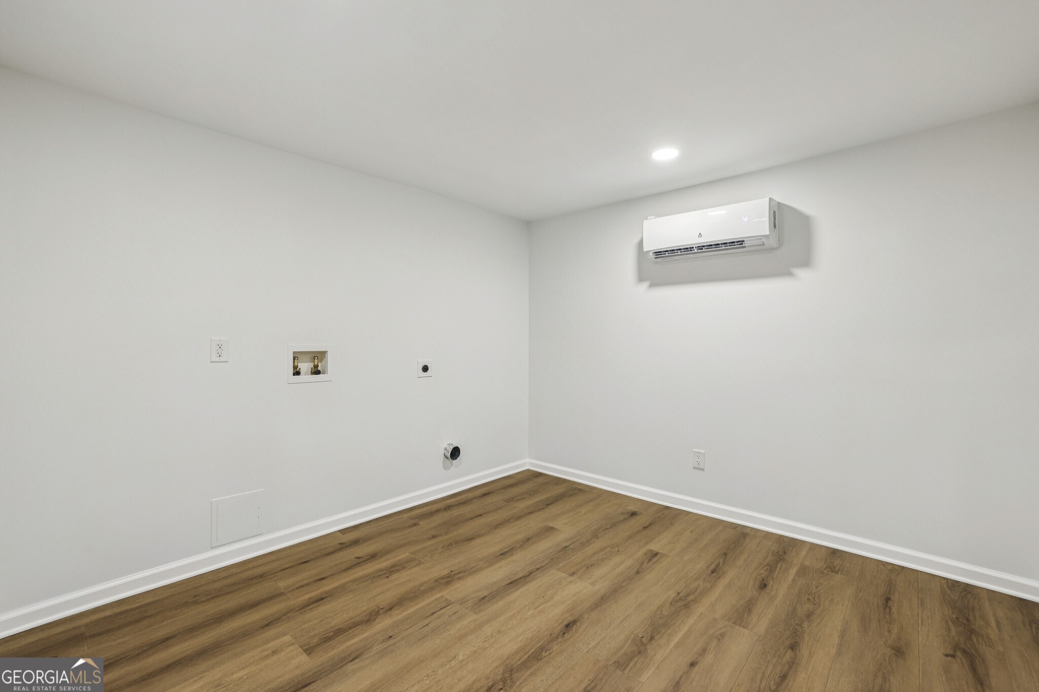 1593 Van Epps Street SE, Atlanta